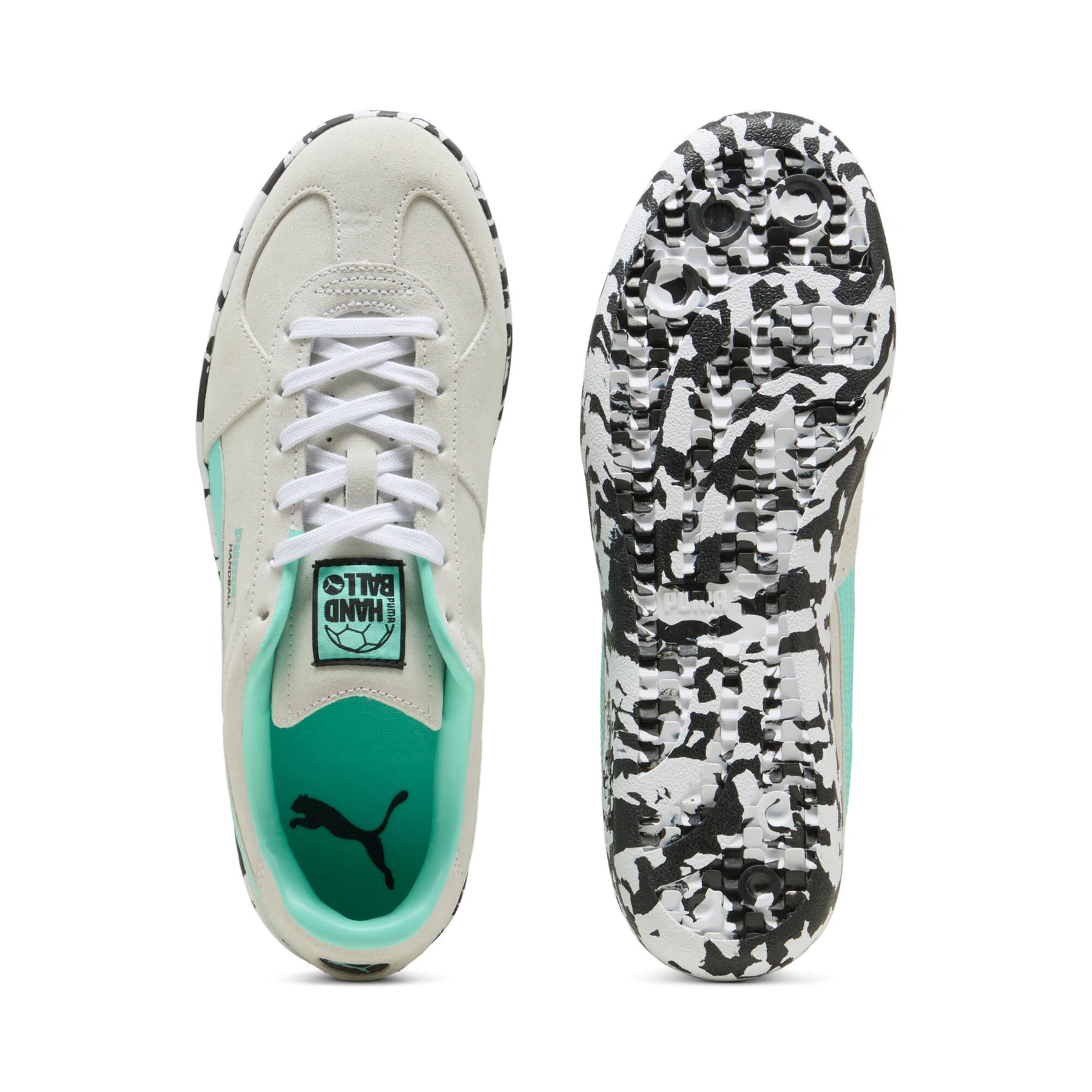 p/u/puma_108418-01_white_6.jpg