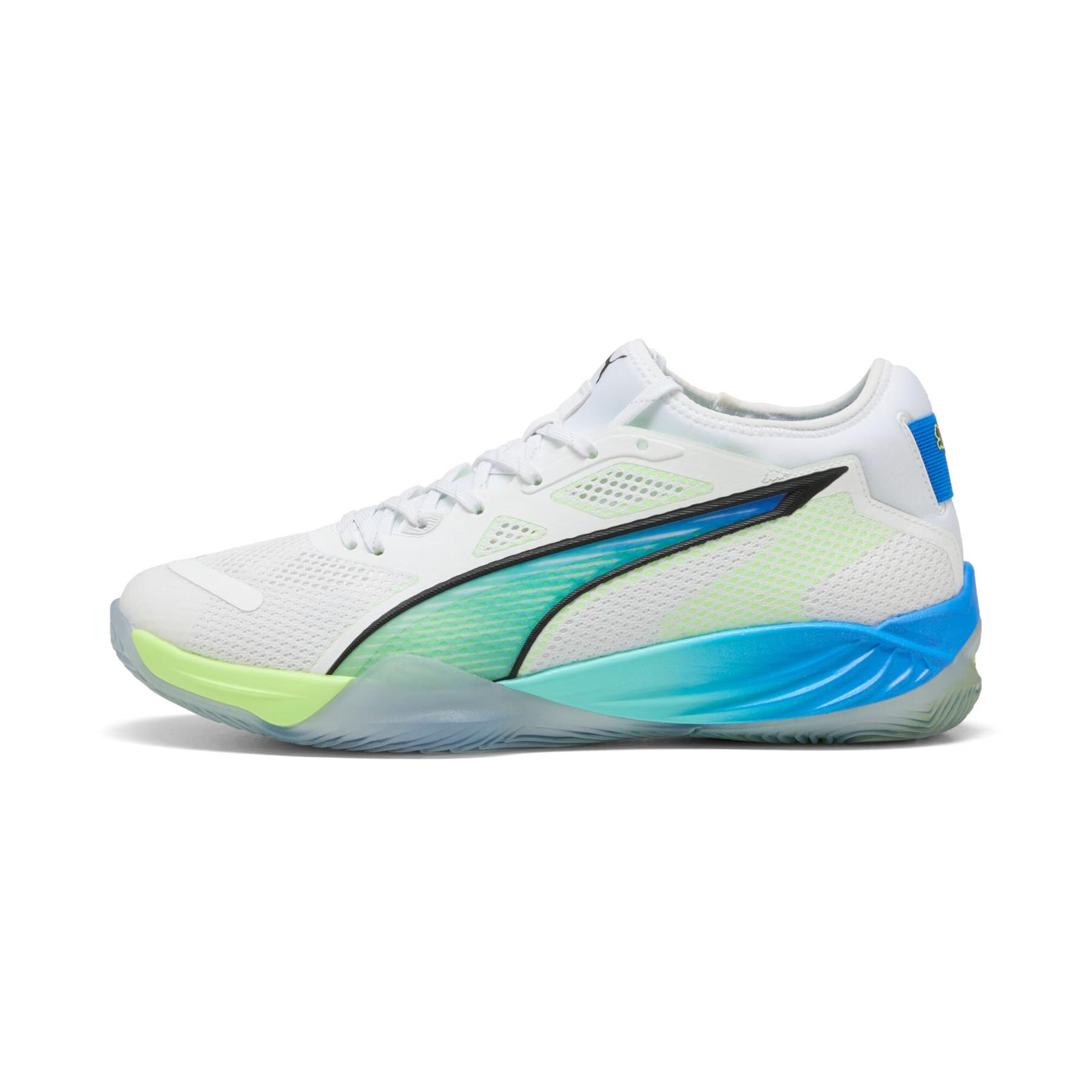 product/p/u/puma_108565-01_white-black-speed-green_1.jpg