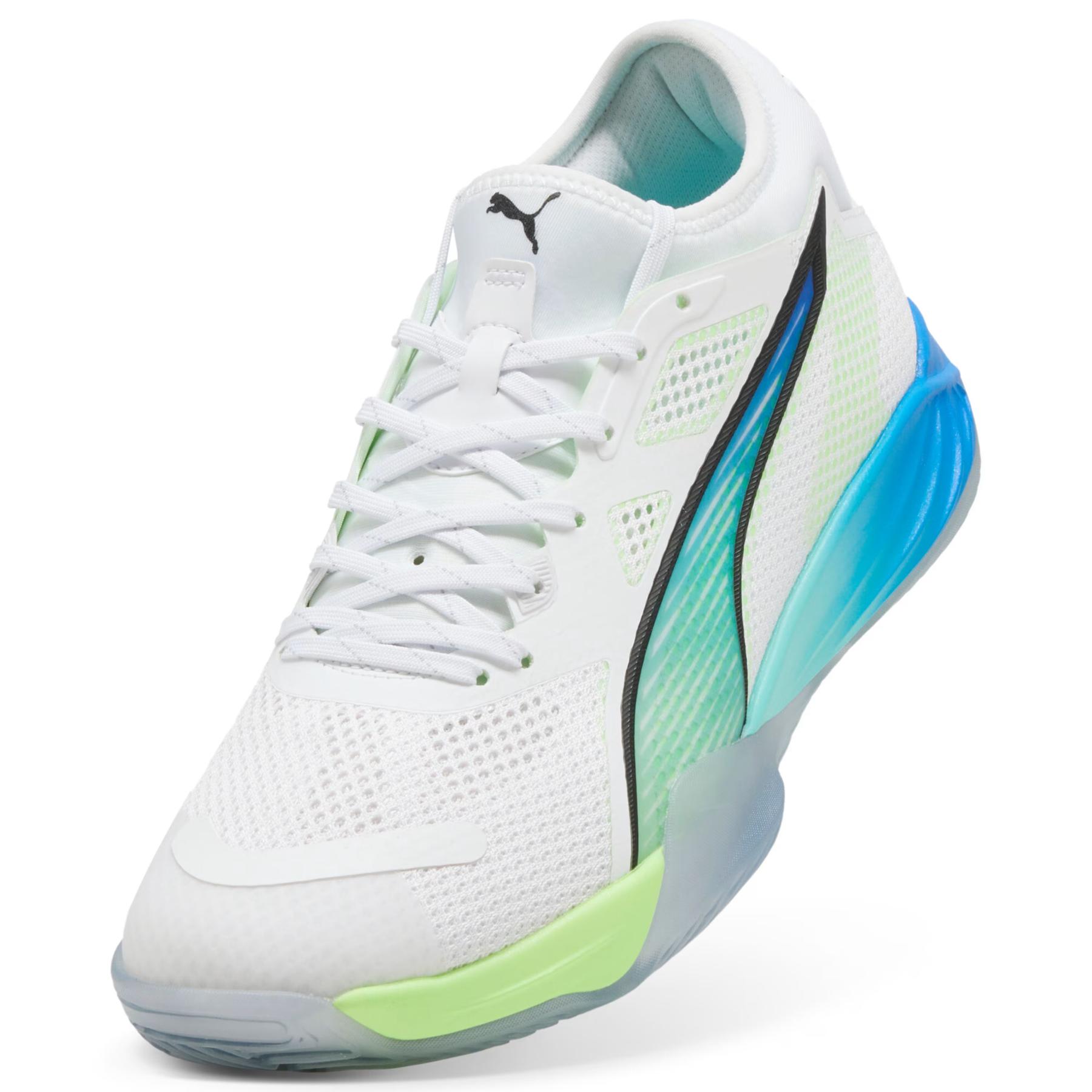 product/p/u/puma_108565-01_white-black-speed-green_3.jpg