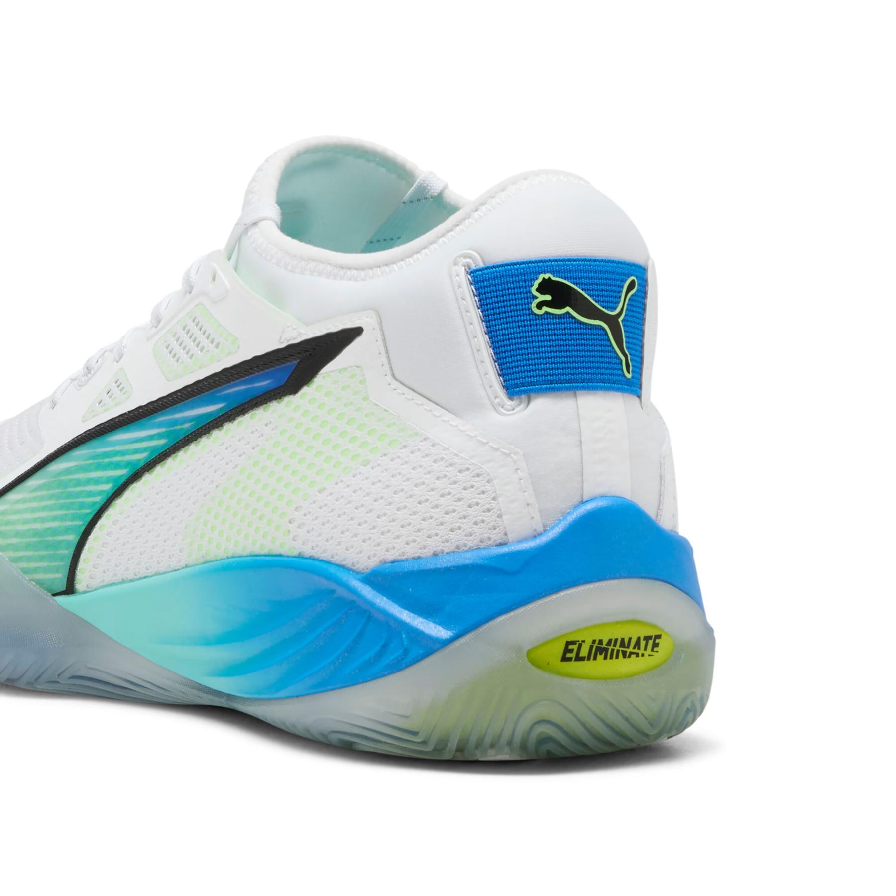 product/p/u/puma_108565-01_white-black-speed-green_4.jpg