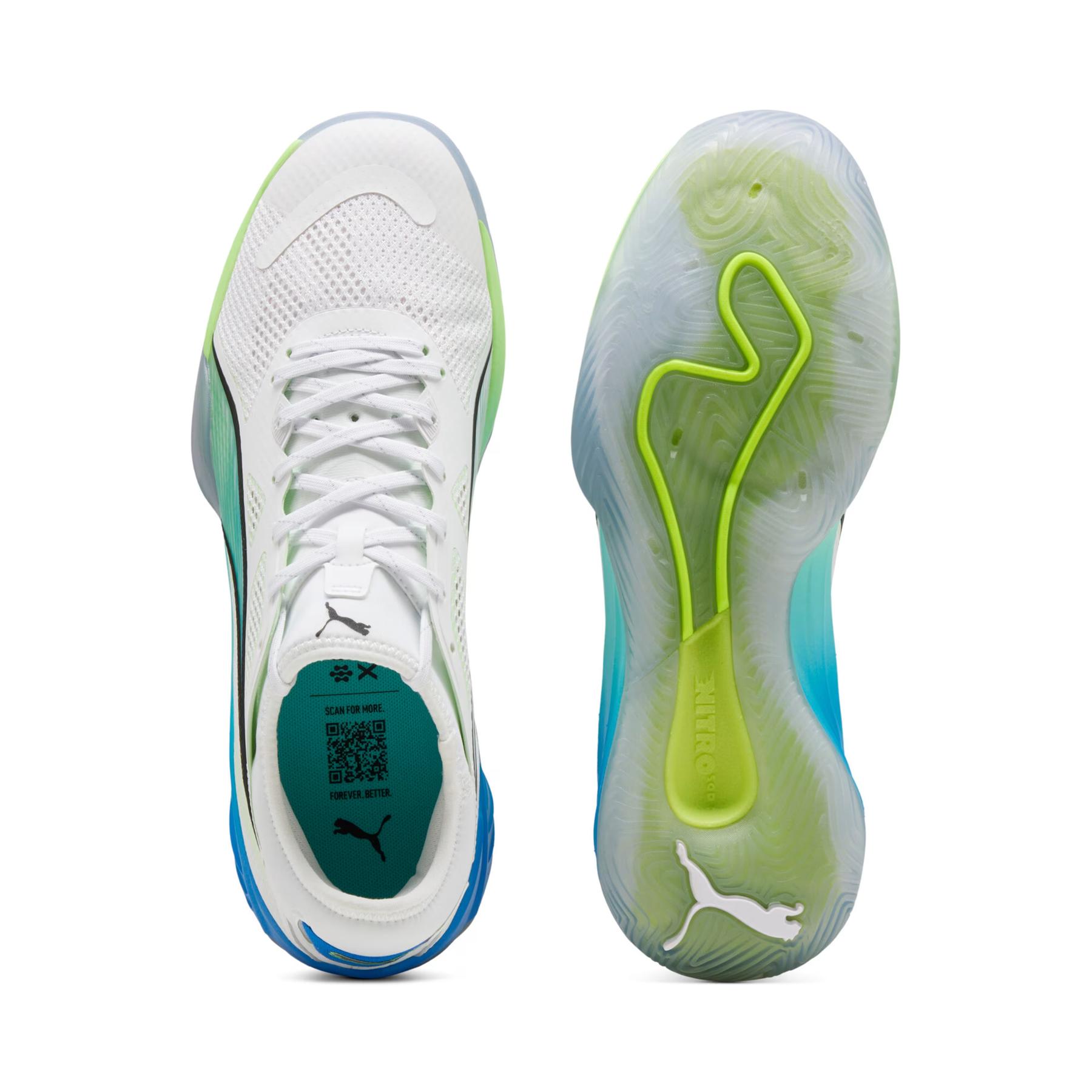 product/p/u/puma_108565-01_white-black-speed-green_6.jpg