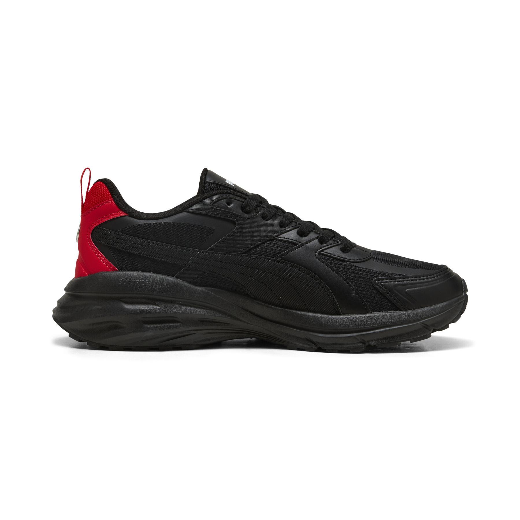 product/p/u/puma_308903-01_black_1.jpg