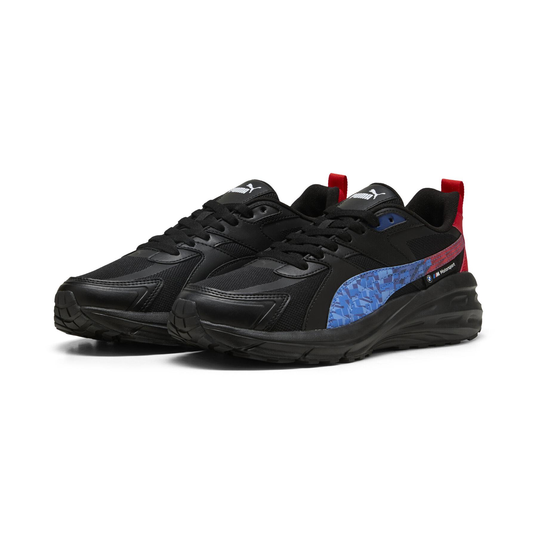 product/p/u/puma_308903-01_black_2.jpg