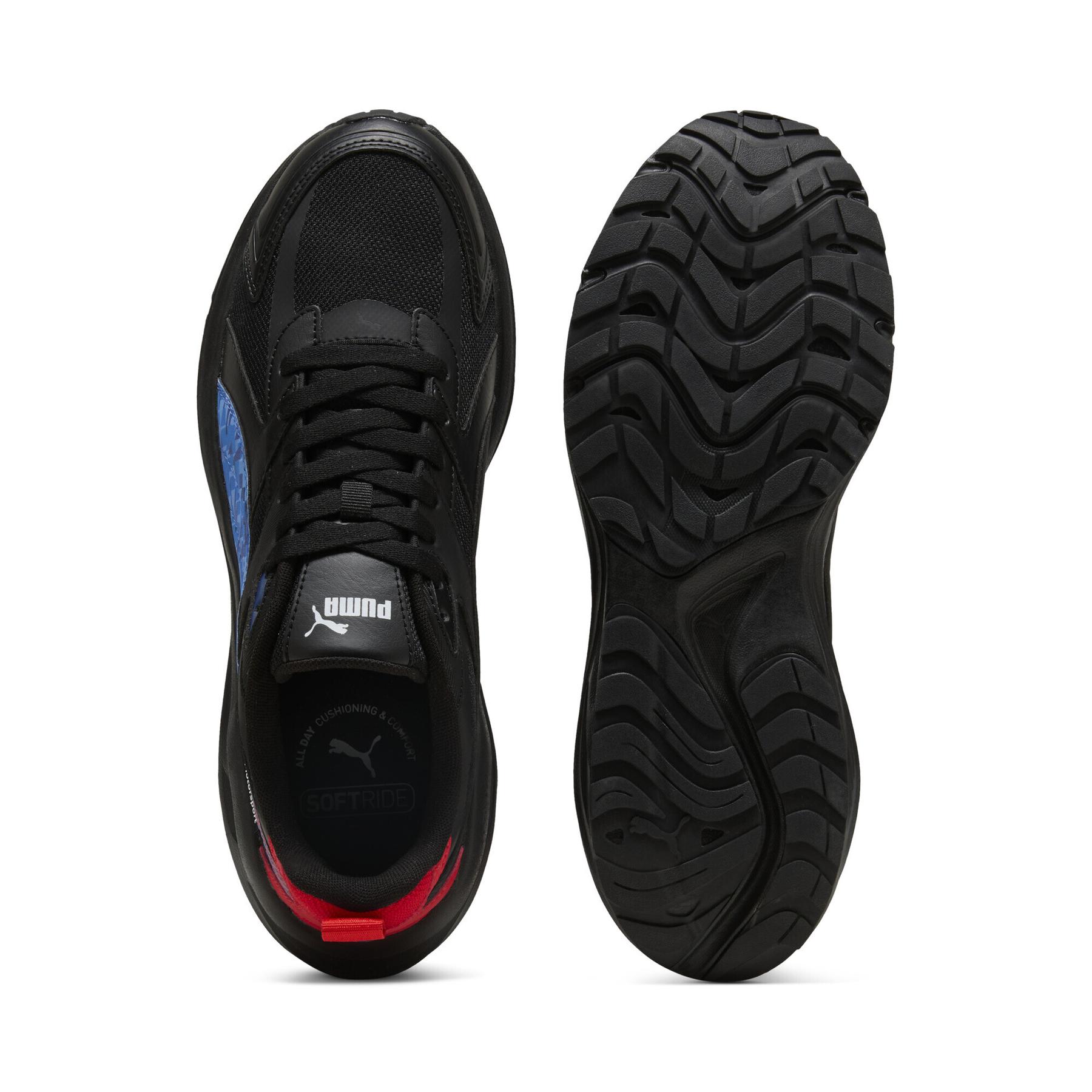 product/p/u/puma_308903-01_black_3.jpg