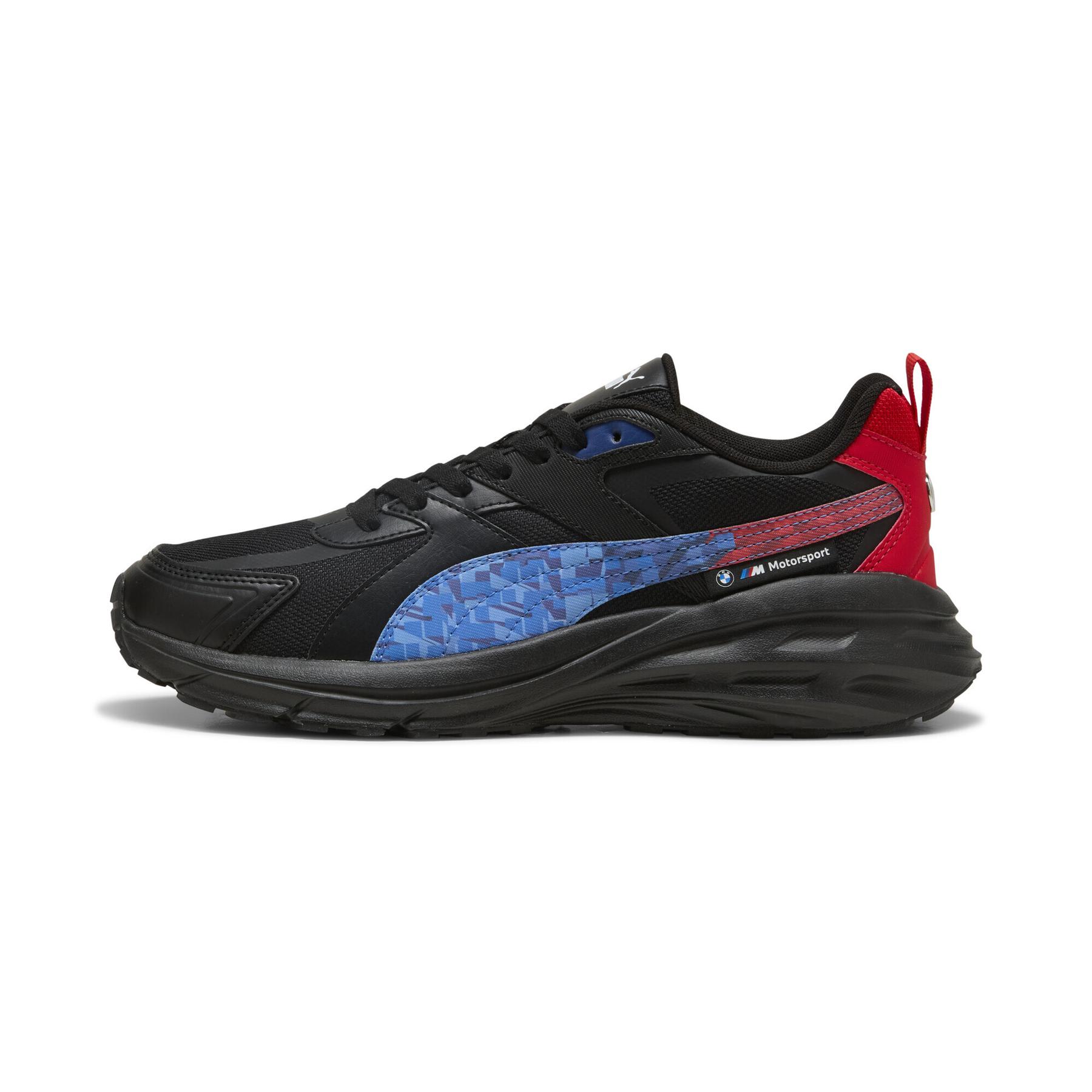 product/p/u/puma_308903-01_black_6.jpg