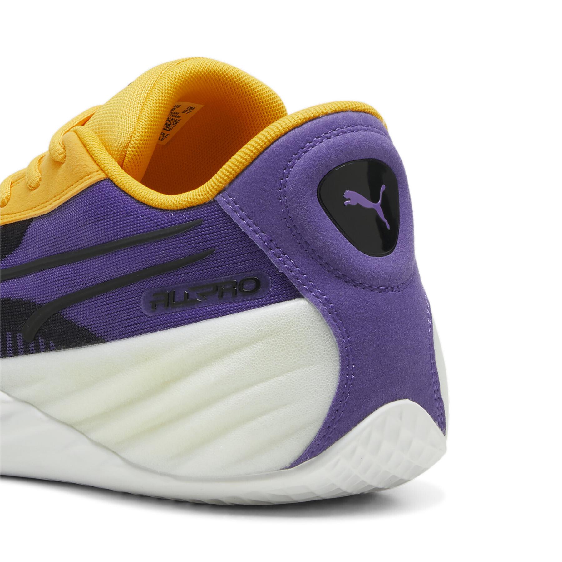 p/u/puma_310392-05_b2b_02_puma__pum-310392-05__backview.jpg