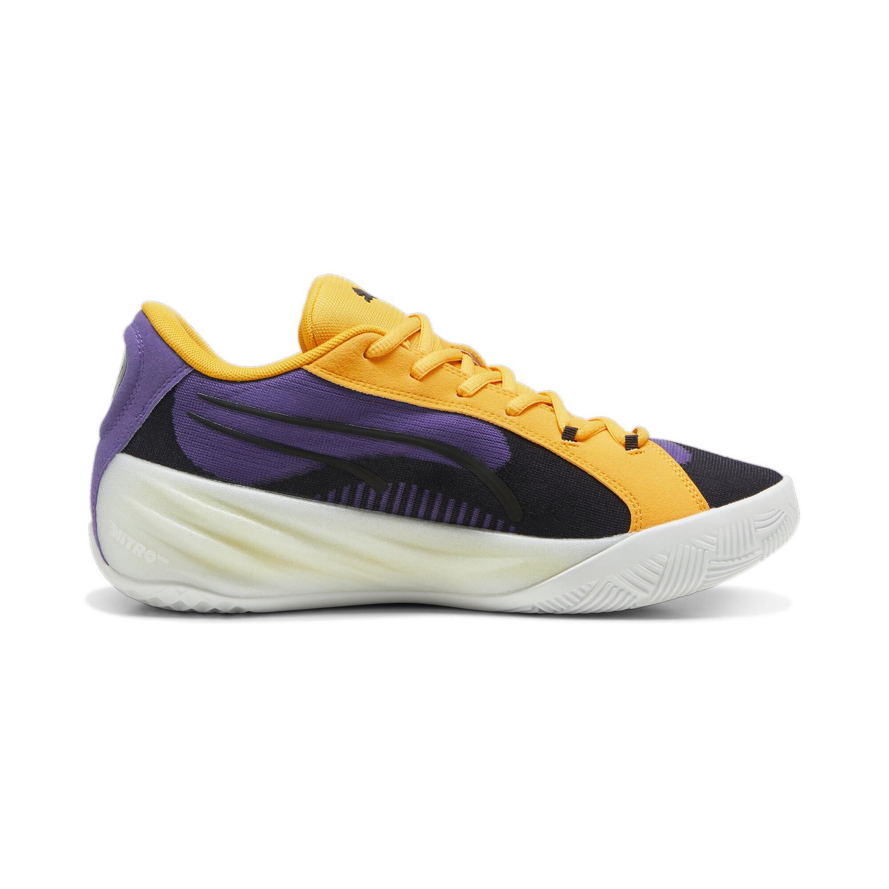 p/u/puma_310392-05_b2b_05_puma__pum-310392-05__sideview03.jpg