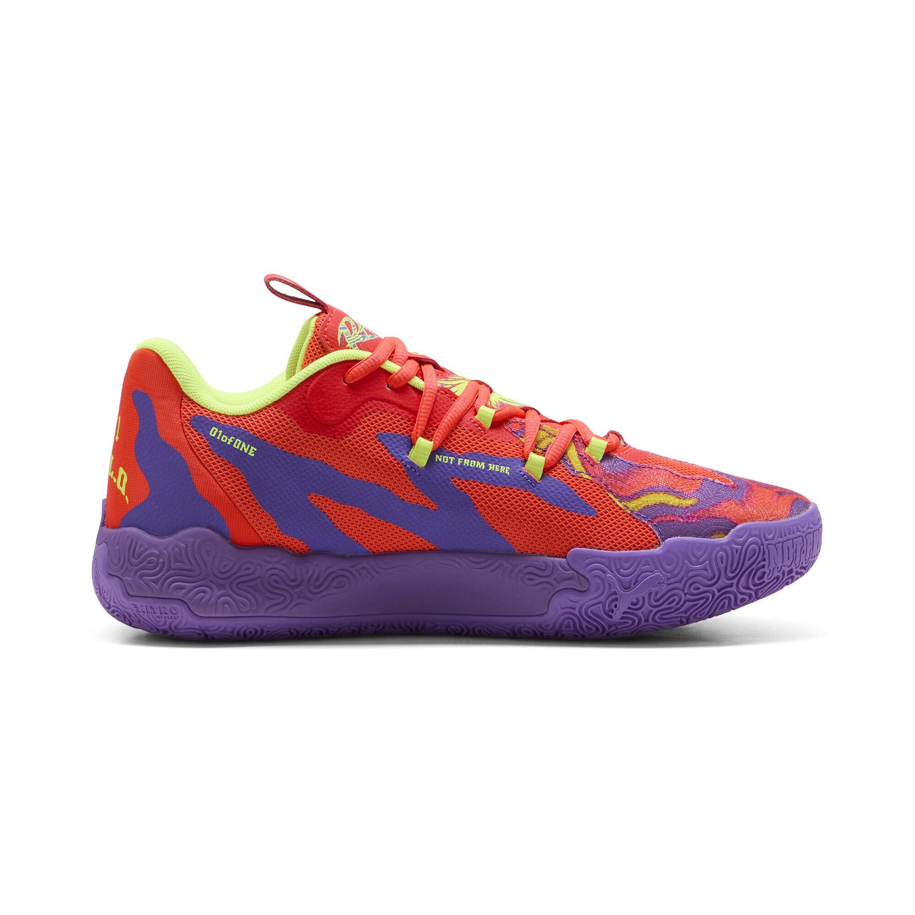 p/u/puma_310847-01_purple_4.jpg