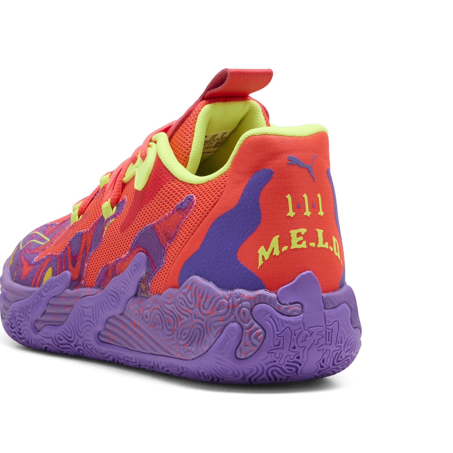 p/u/puma_310847-01_purple_8.jpg