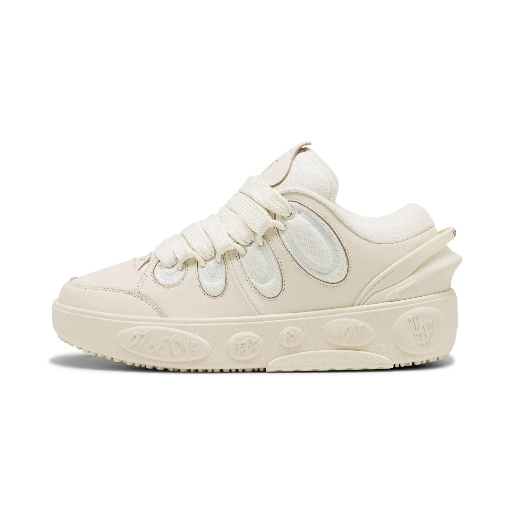 product/p/u/puma_310864-01_0-nw111924.jpg