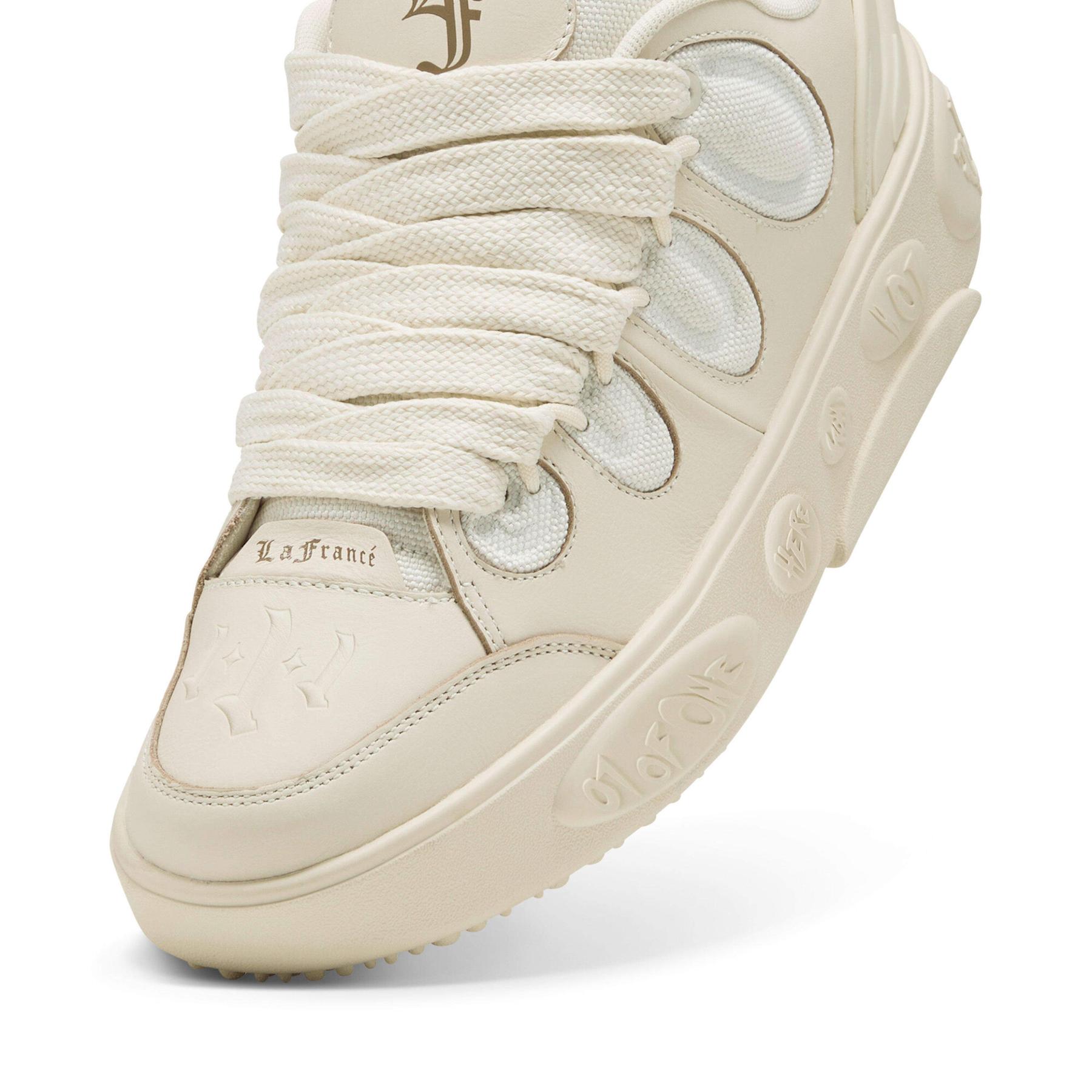 product/p/u/puma_310864-01_2-nw111924.jpg
