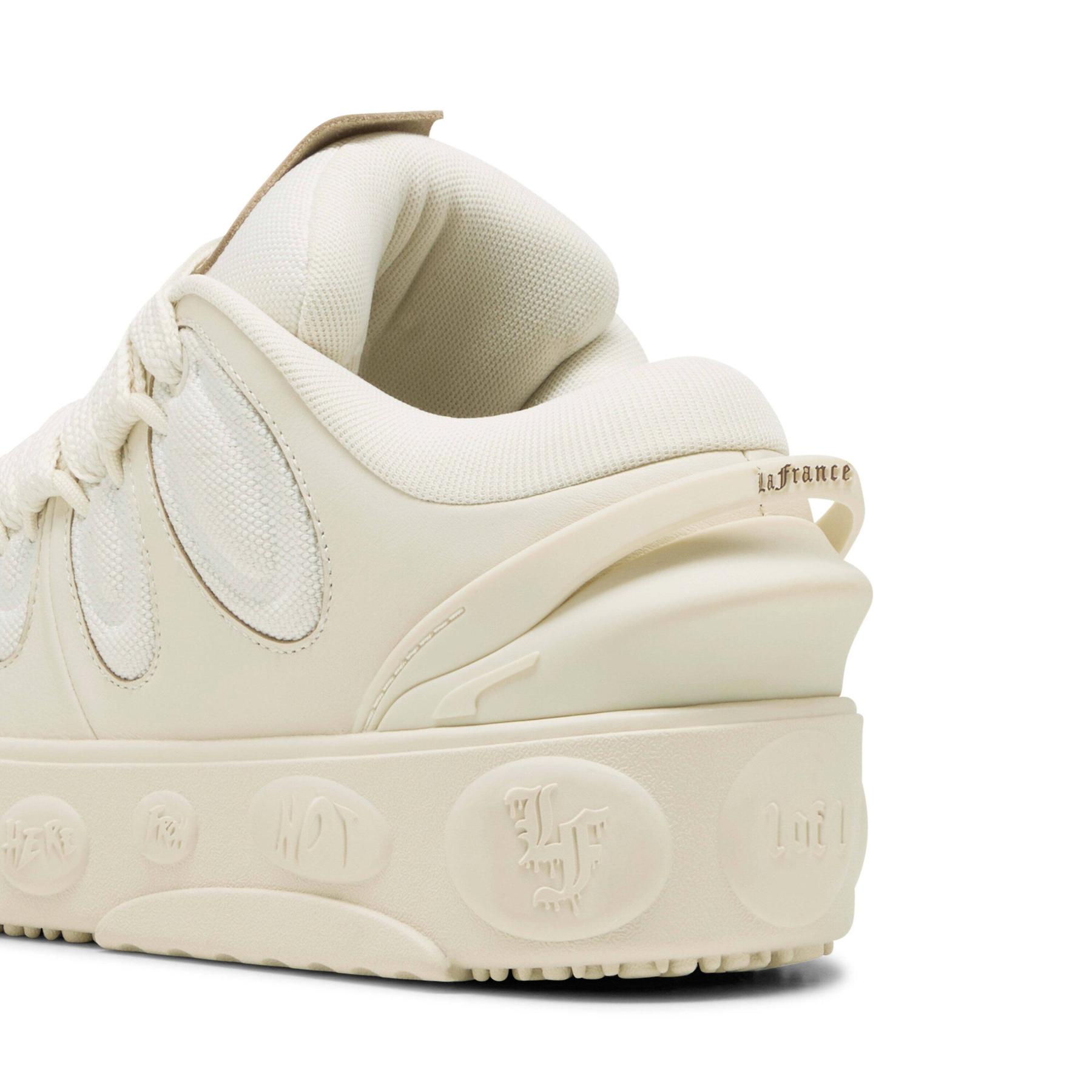 product/p/u/puma_310864-01_3-nw111924.jpg