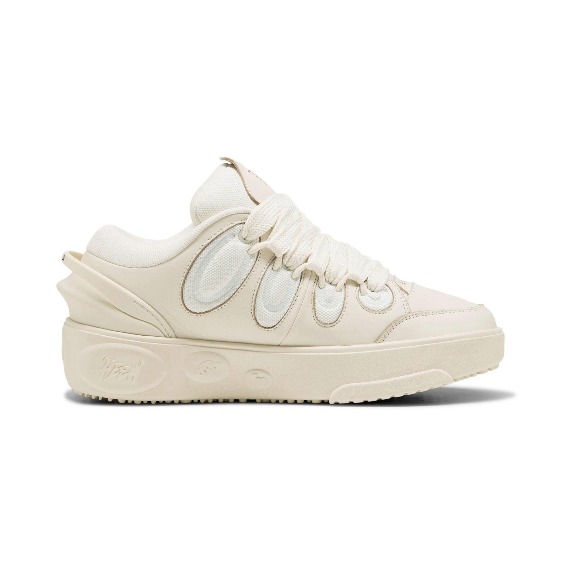 product/p/u/puma_310864-01_4-nw111924.jpg