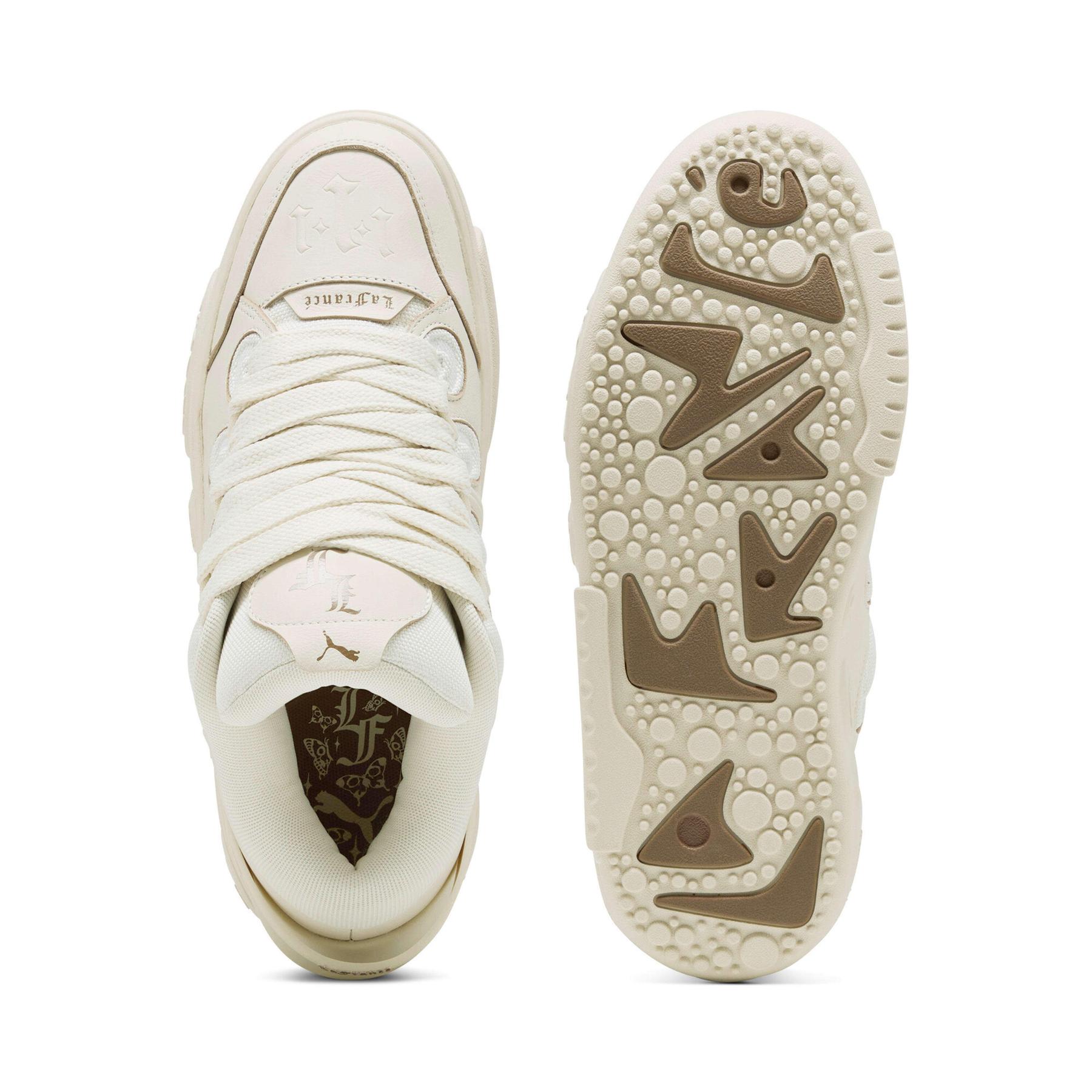product/p/u/puma_310864-01_5-nw111924.jpg