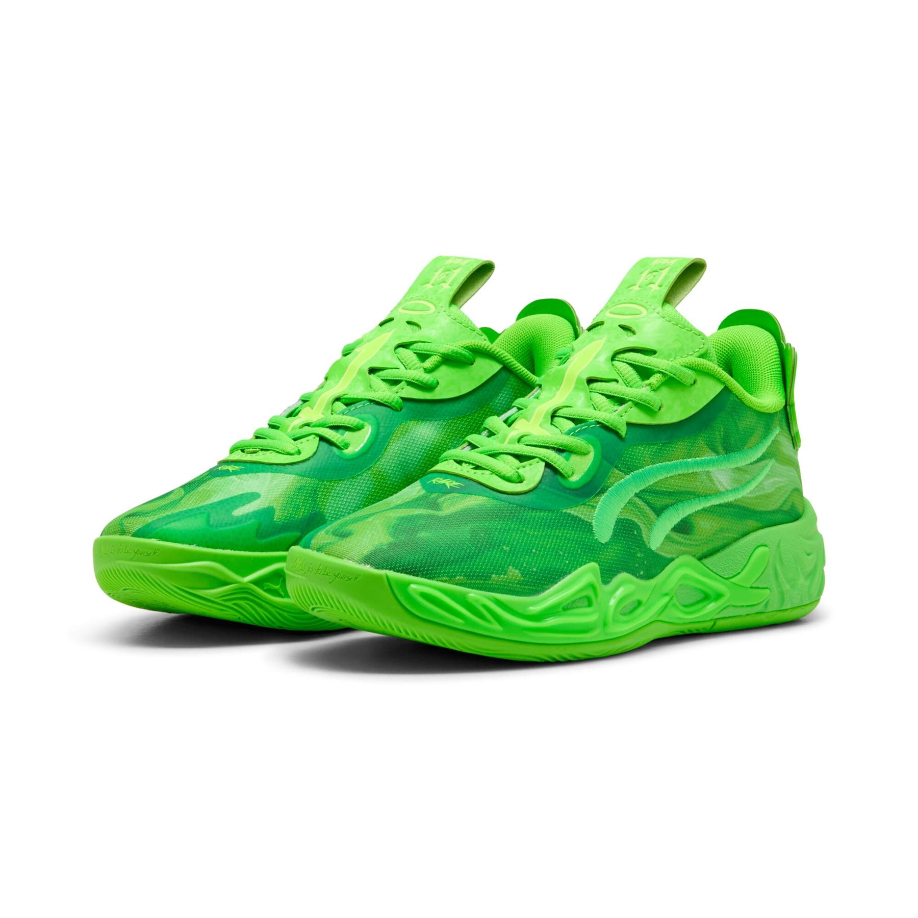 product/p/u/puma_312177-04_1-nw052325.jpg