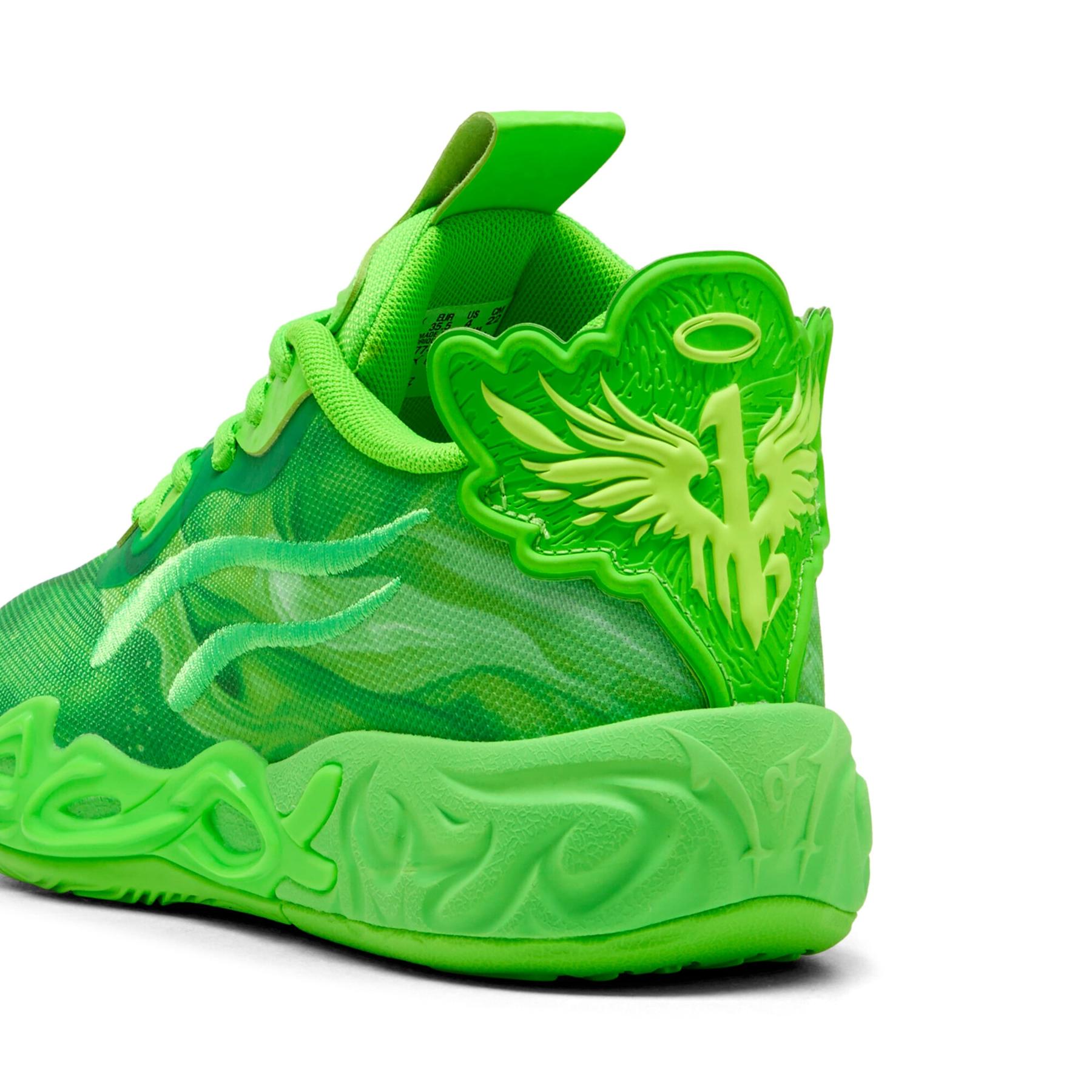 product/p/u/puma_312177-04_3-nw052325.jpg