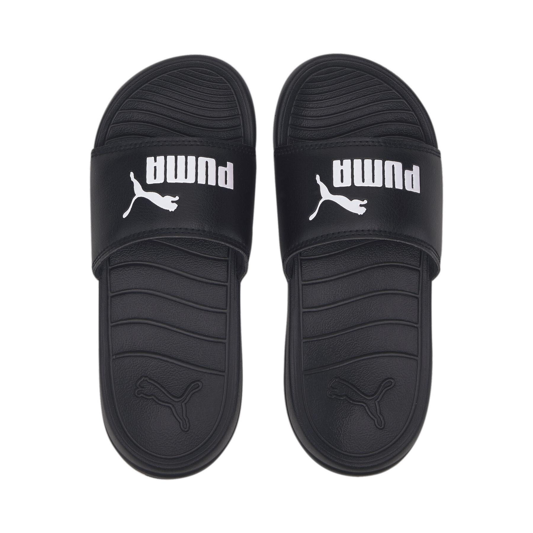 p/u/puma_372313-01_2-nw051824.jpg