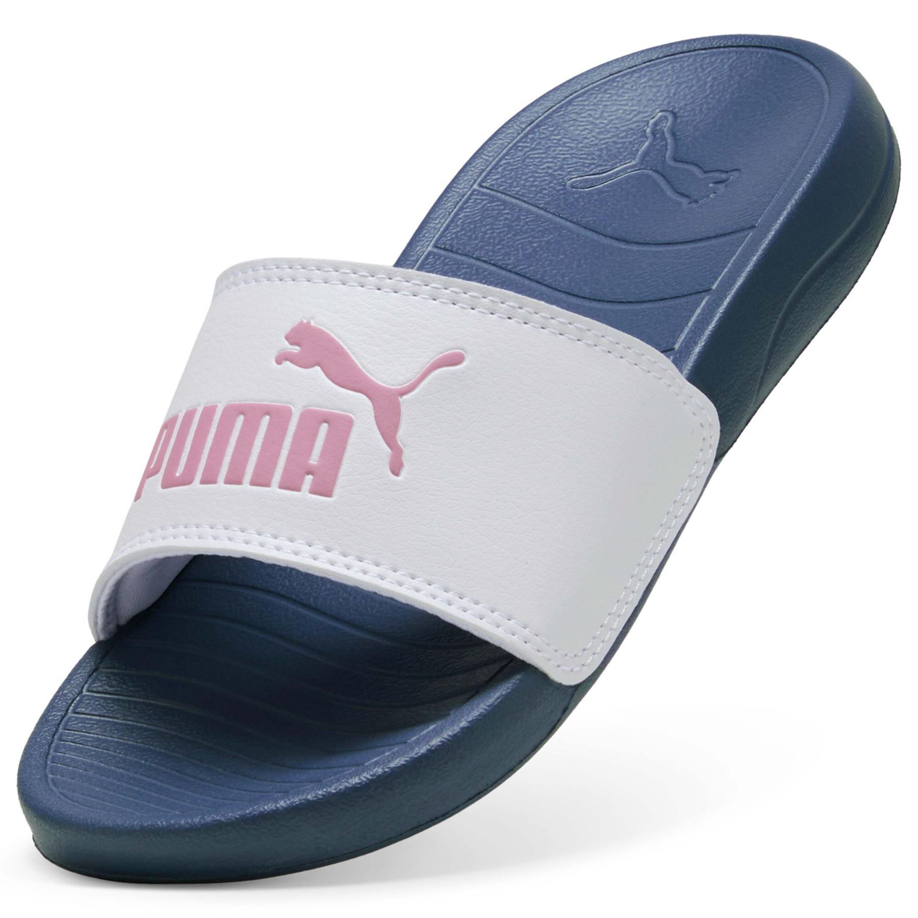 p/u/puma_372313-39_2-nw052325.jpg