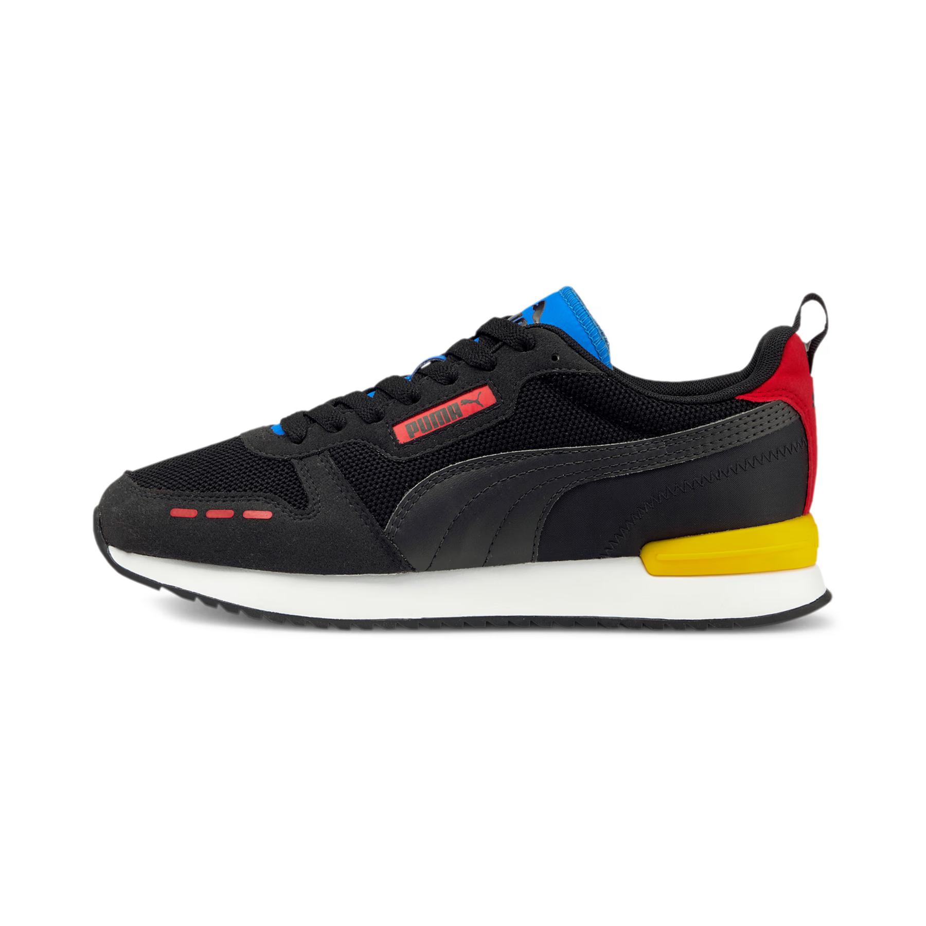 product/p/u/puma_373117-38_noir-jaune-bleu_1.jpg