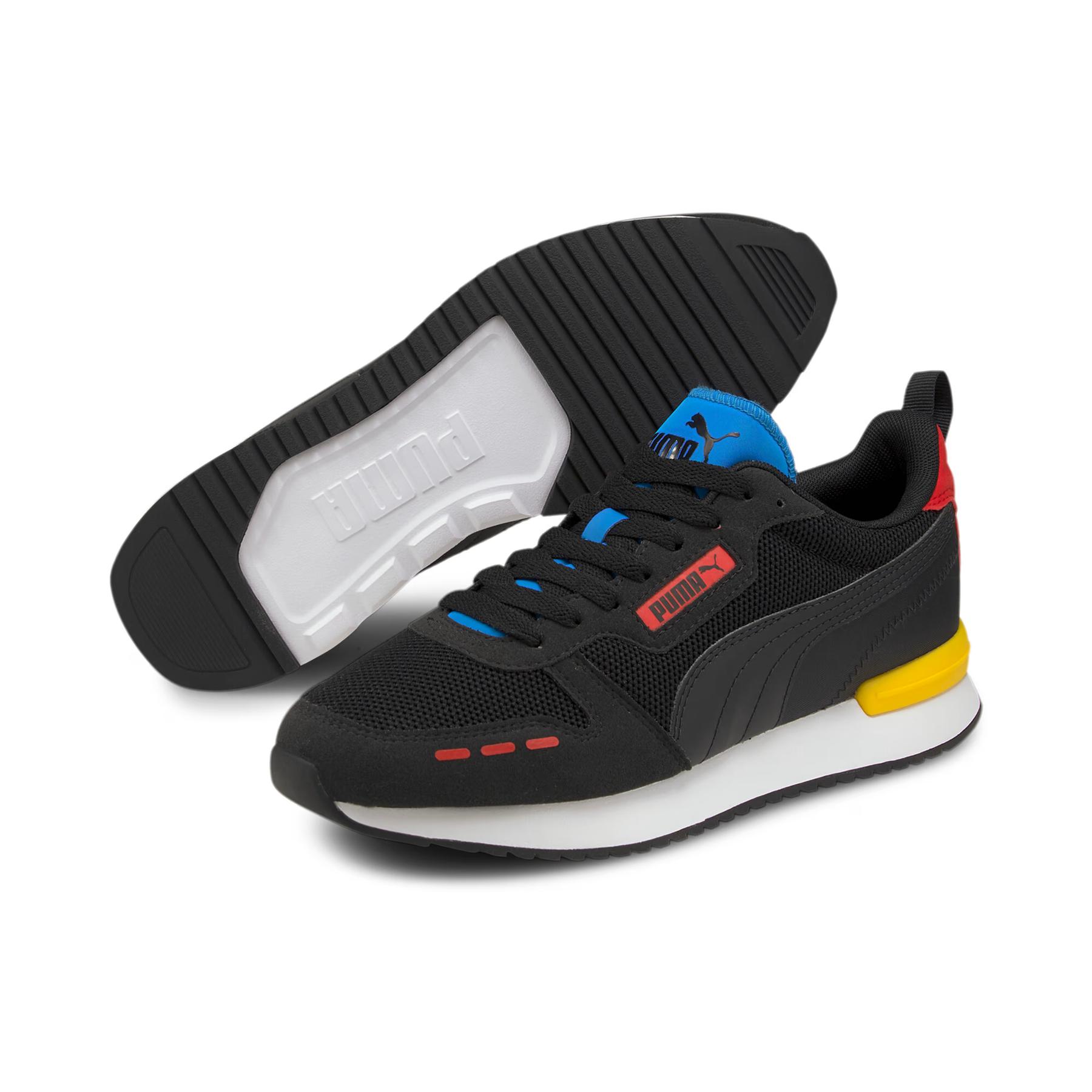 product/p/u/puma_373117-38_noir-jaune-bleu_2.jpg