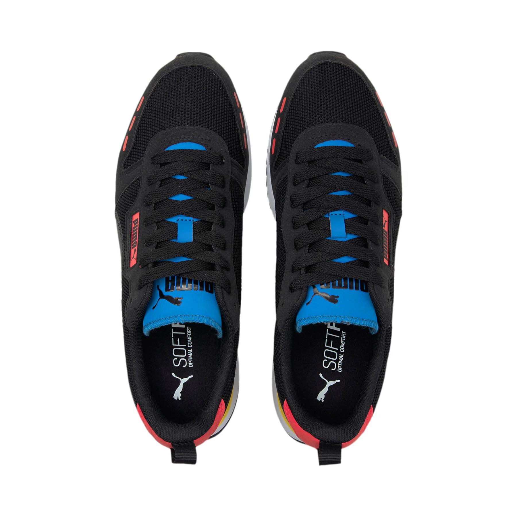 product/p/u/puma_373117-38_noir-jaune-bleu_3.jpg