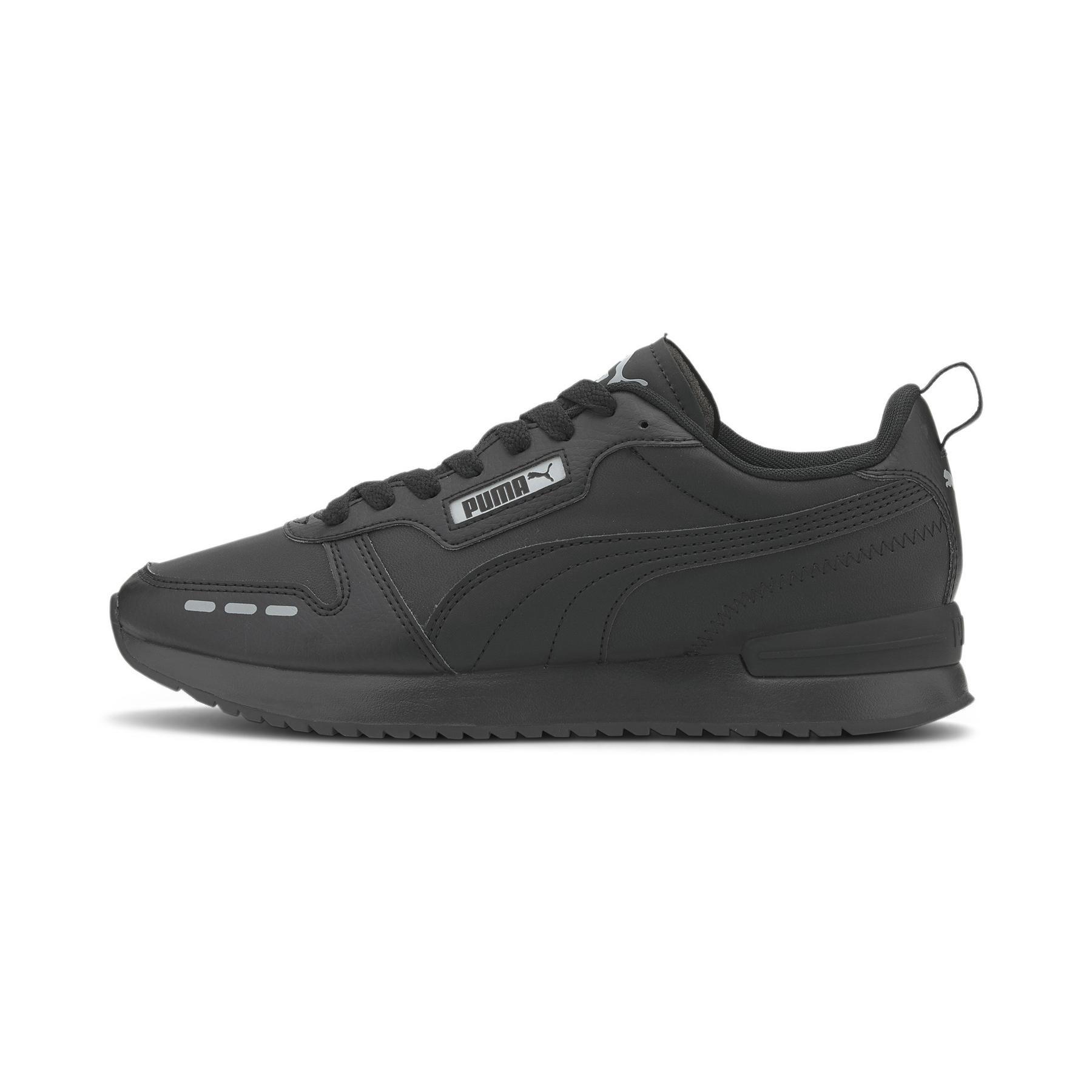 product/p/u/puma_374127-01_0000.jpg