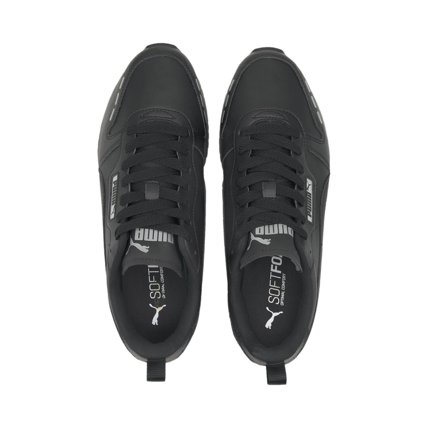 product/p/u/puma_374127-01_2000.jpg