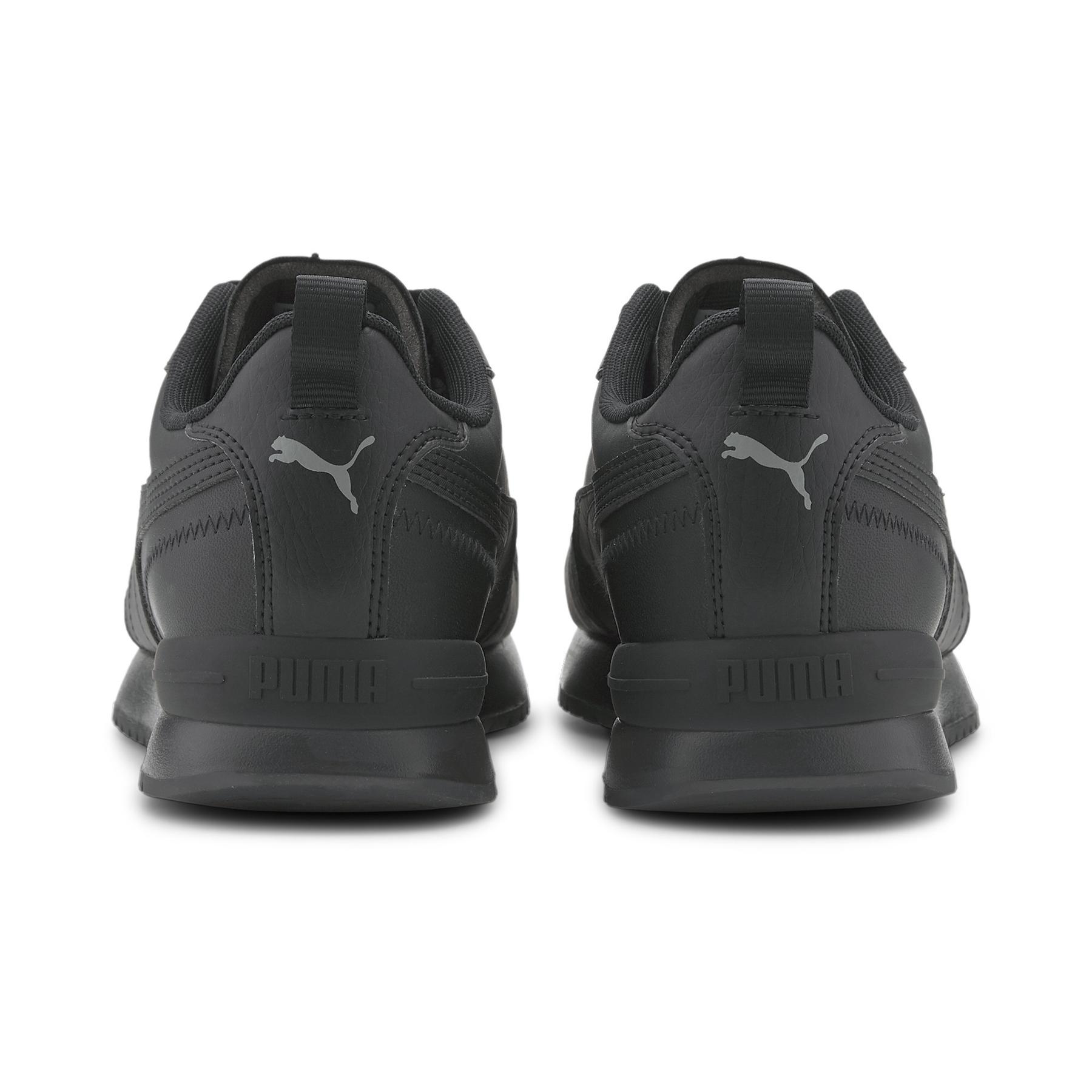 product/p/u/puma_374127-01_3000.jpg