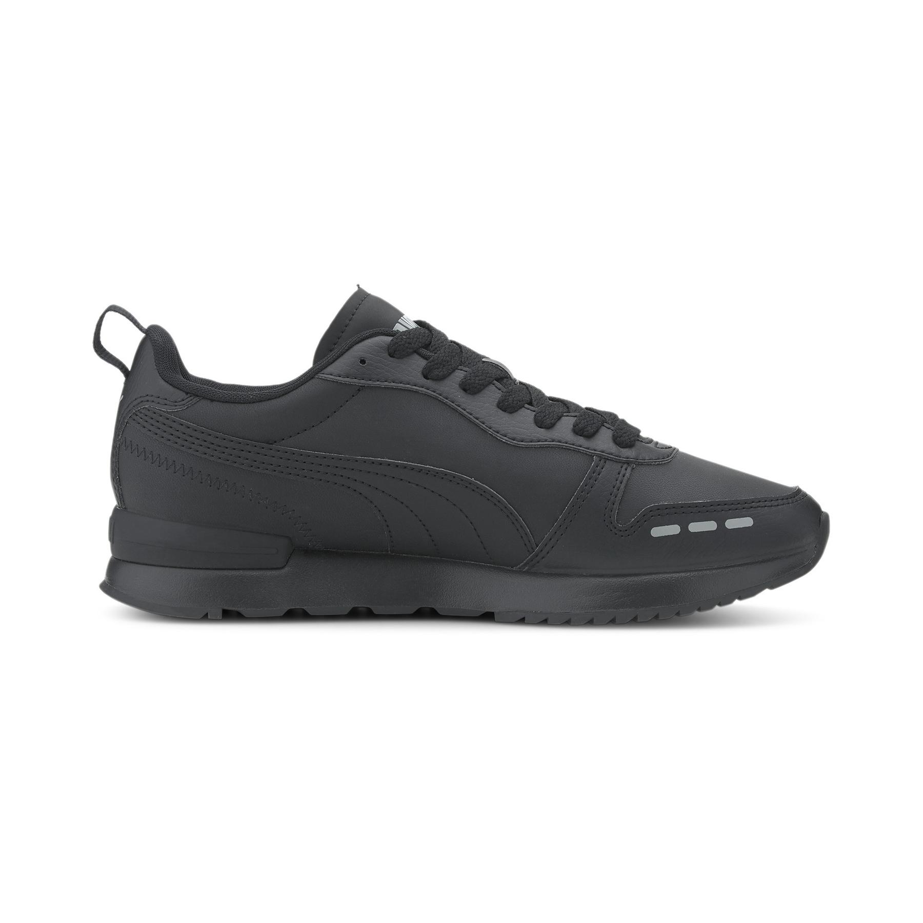 product/p/u/puma_374127-01_4000.jpg