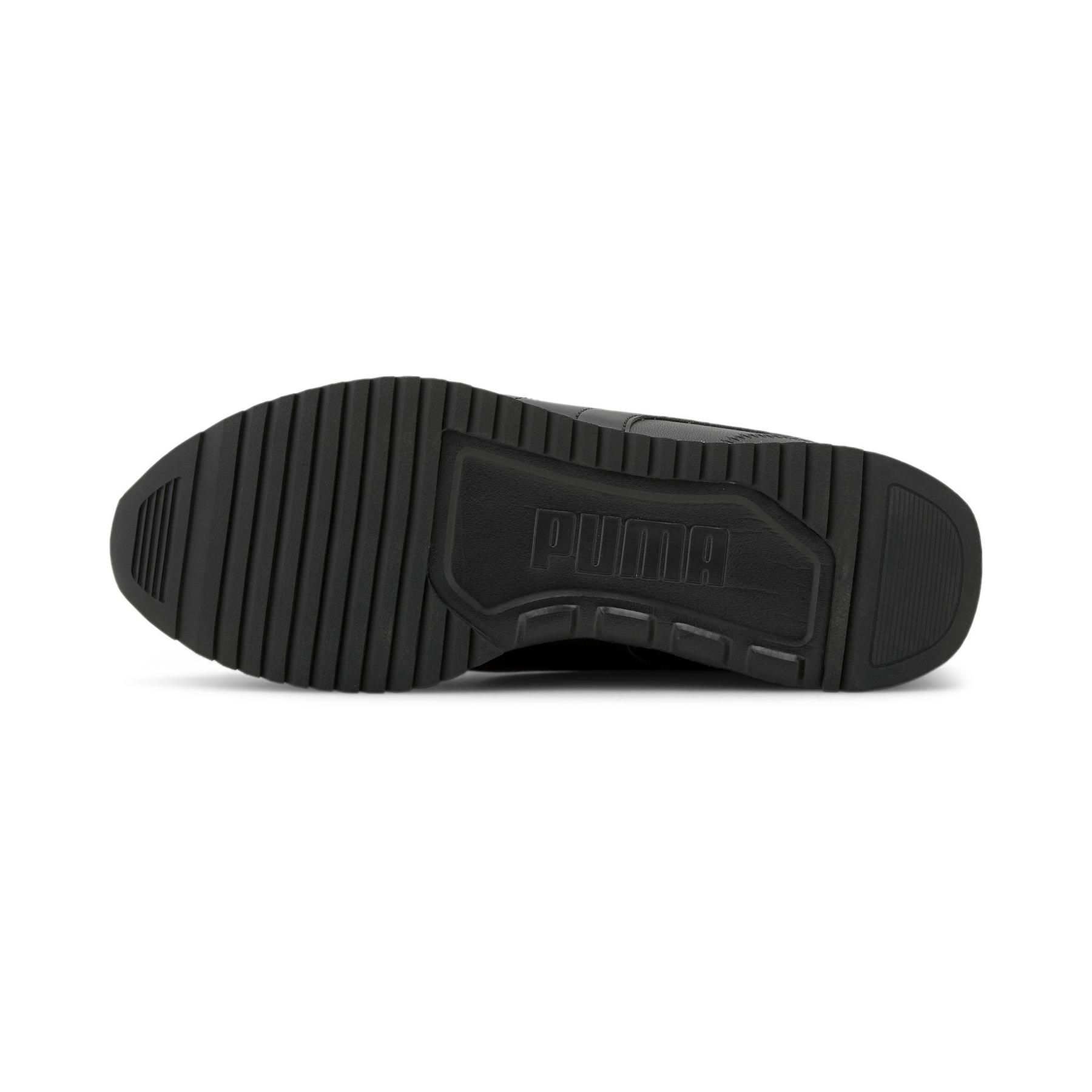 product/p/u/puma_374127-01_5000.jpg