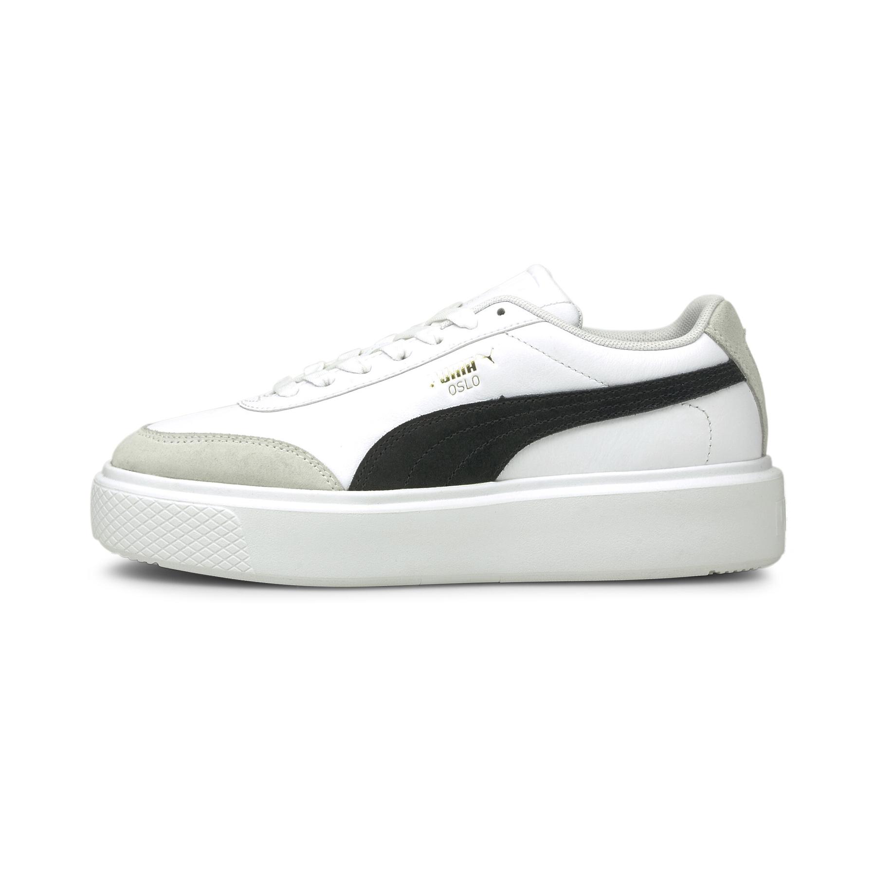 product/p/u/puma_375057-01_0000.jpg