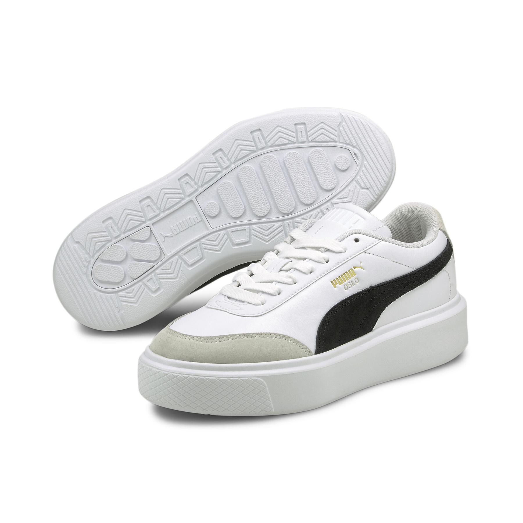 product/p/u/puma_375057-01_1000.jpg