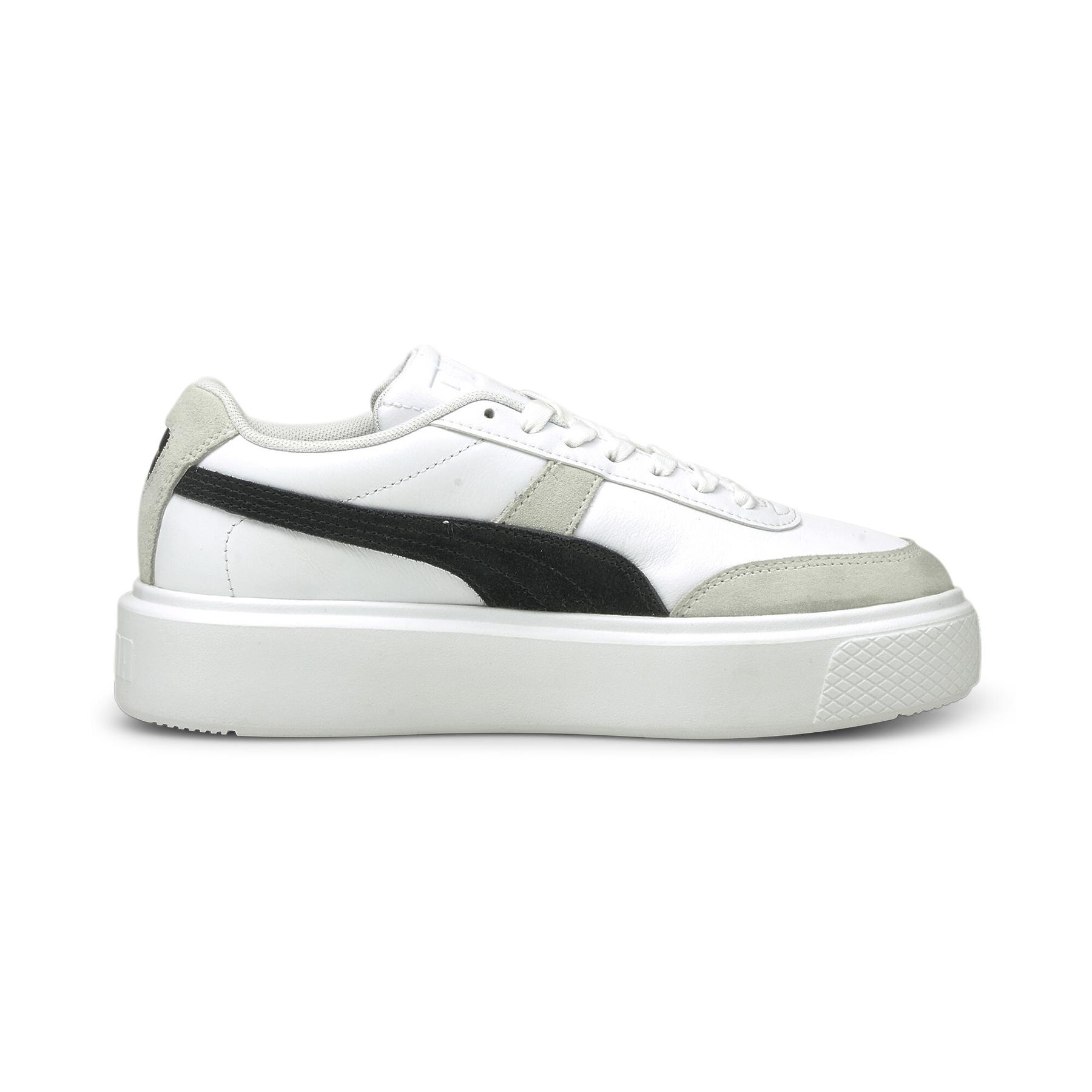 product/p/u/puma_375057-01_4000.jpg