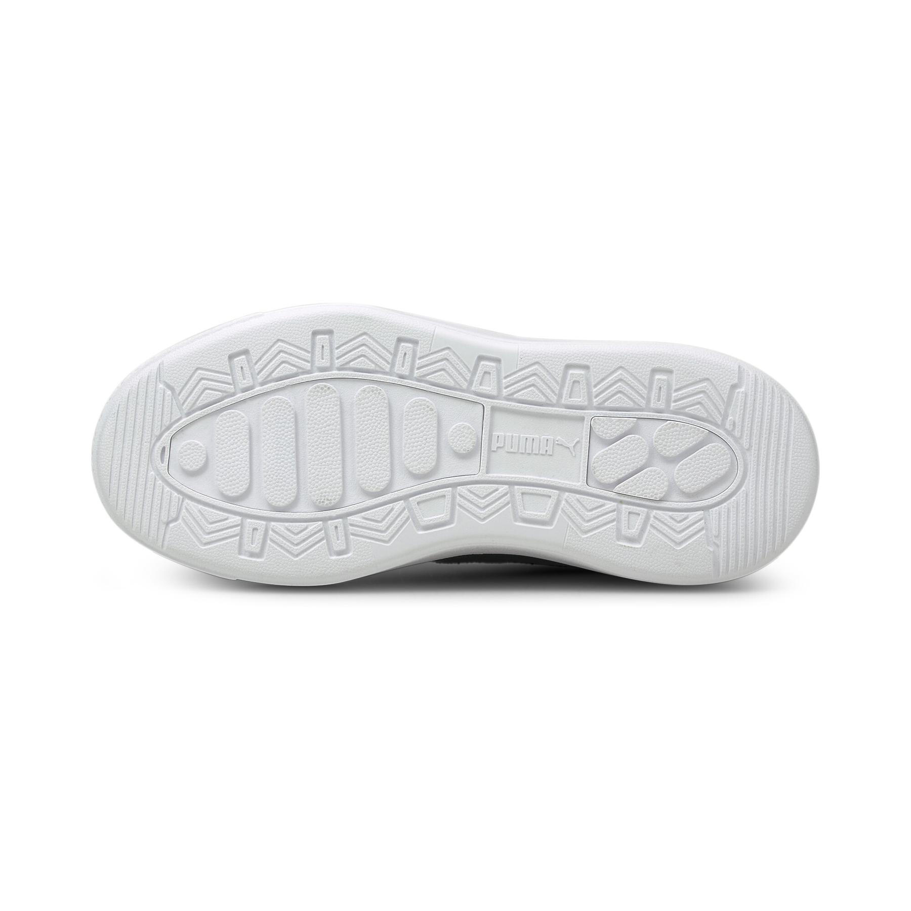 product/p/u/puma_375057-01_5000.jpg