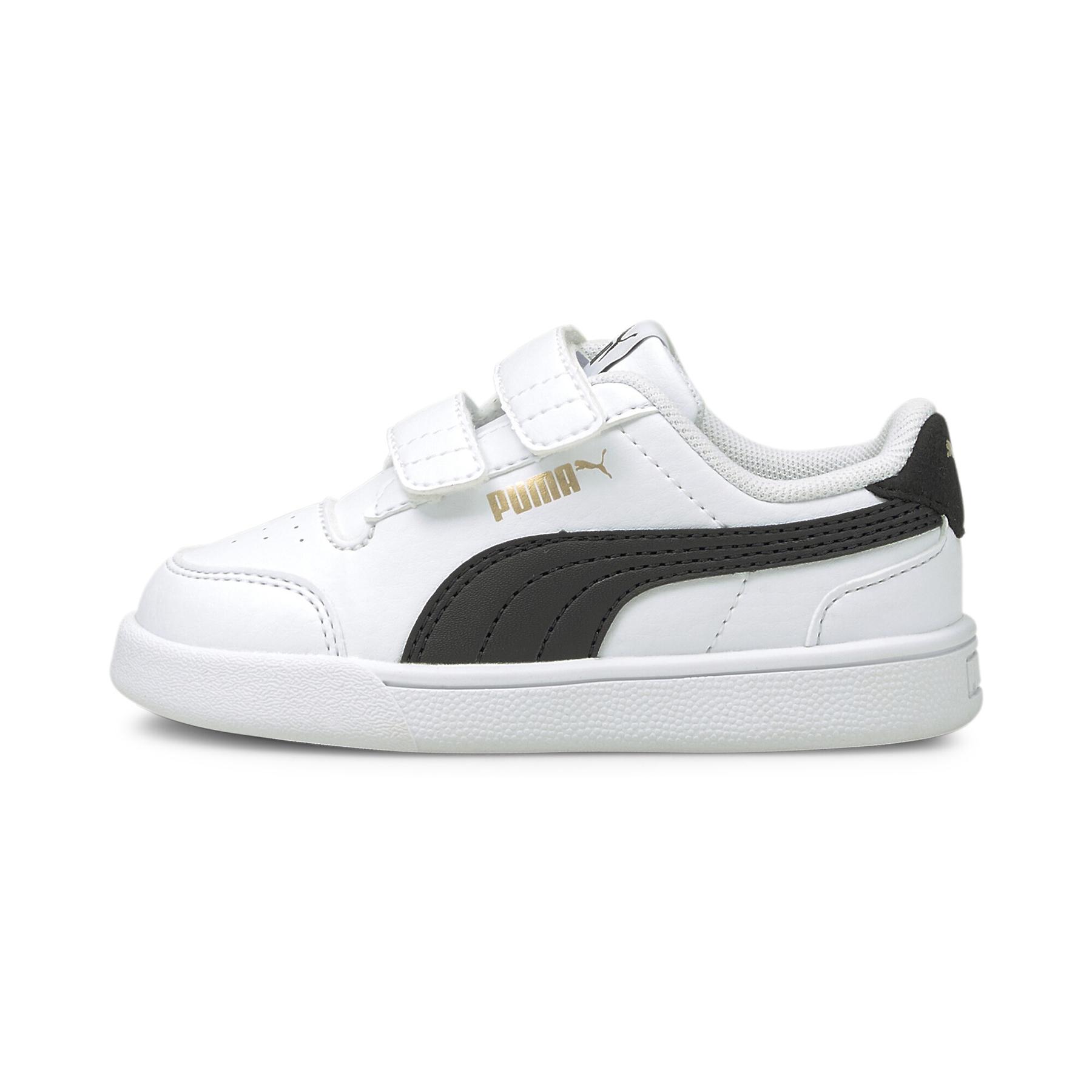 product/p/u/puma_375690-02_0000.jpg