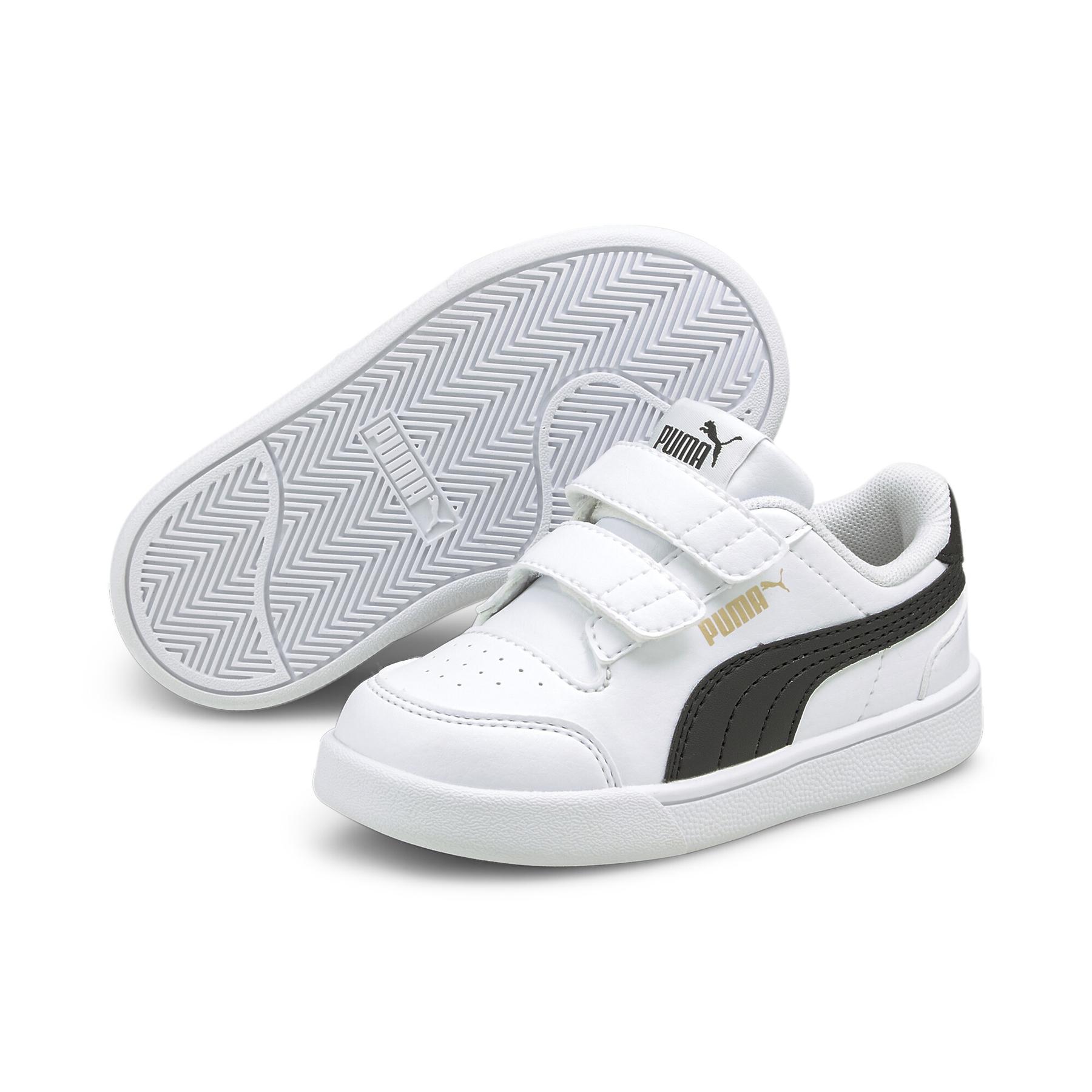 product/p/u/puma_375690-02_1000.jpg