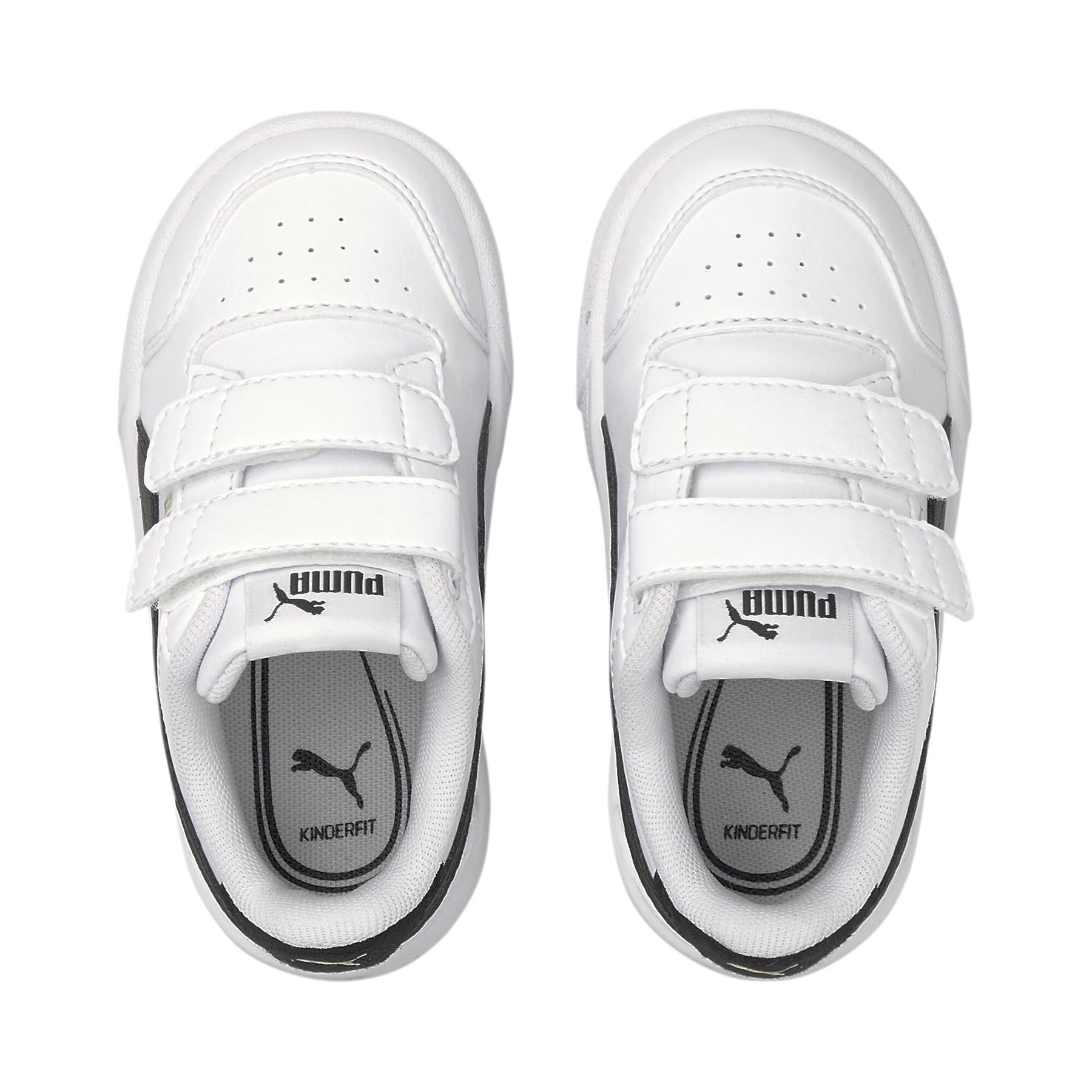 product/p/u/puma_375690-02_2000.jpg