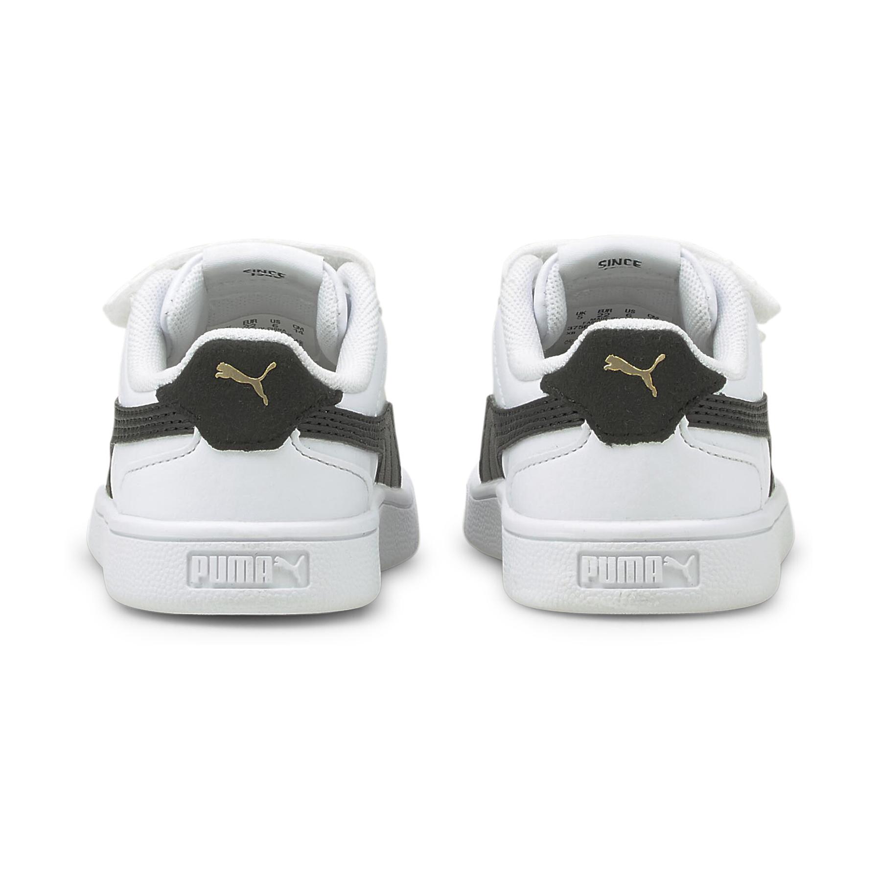 product/p/u/puma_375690-02_3000.jpg