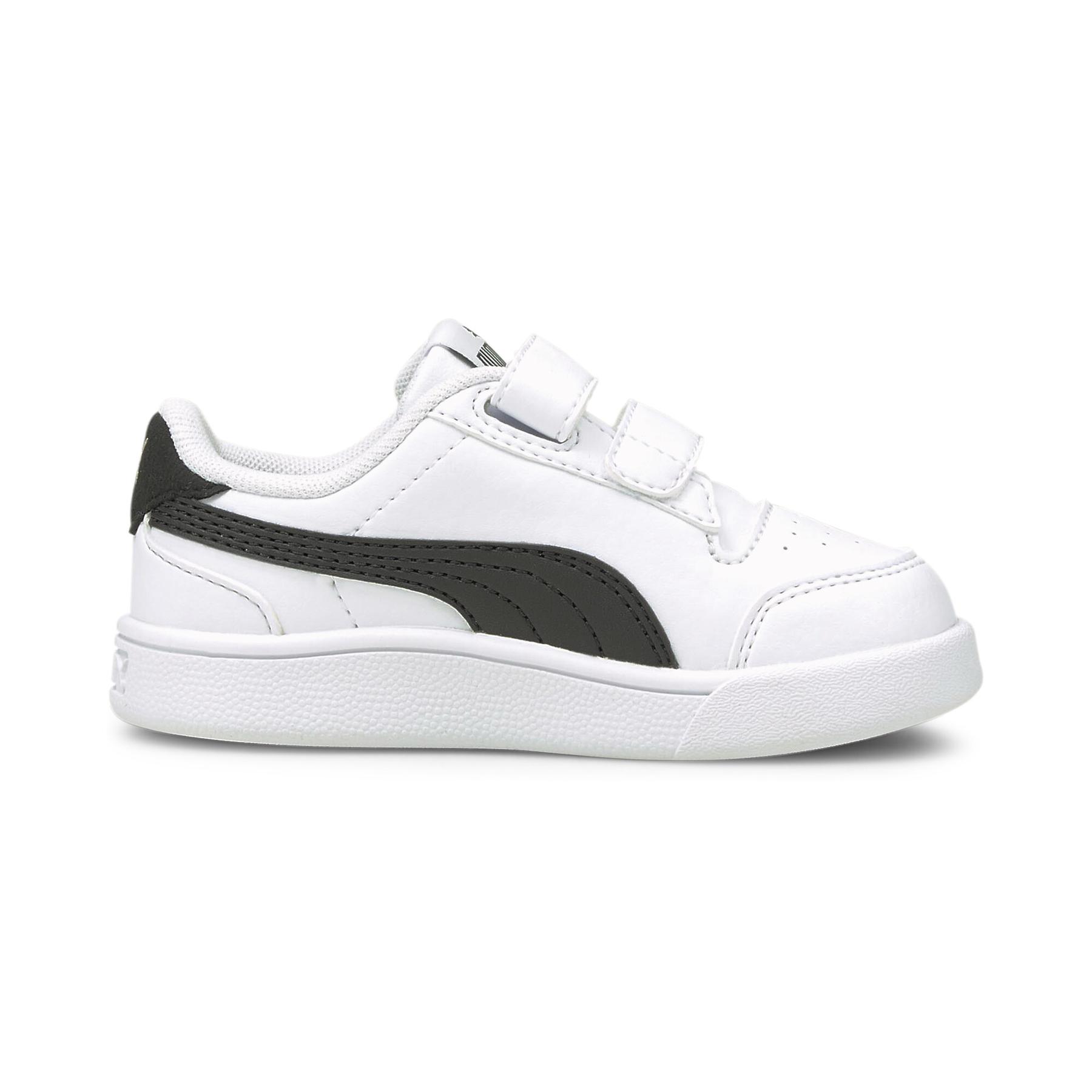 product/p/u/puma_375690-02_4000.jpg