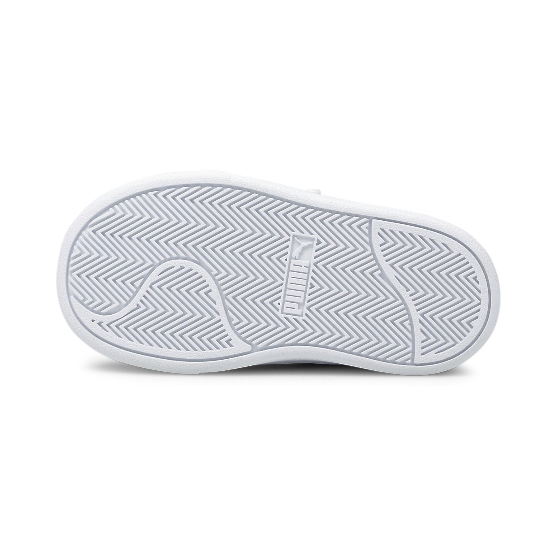 product/p/u/puma_375690-02_5000.jpg