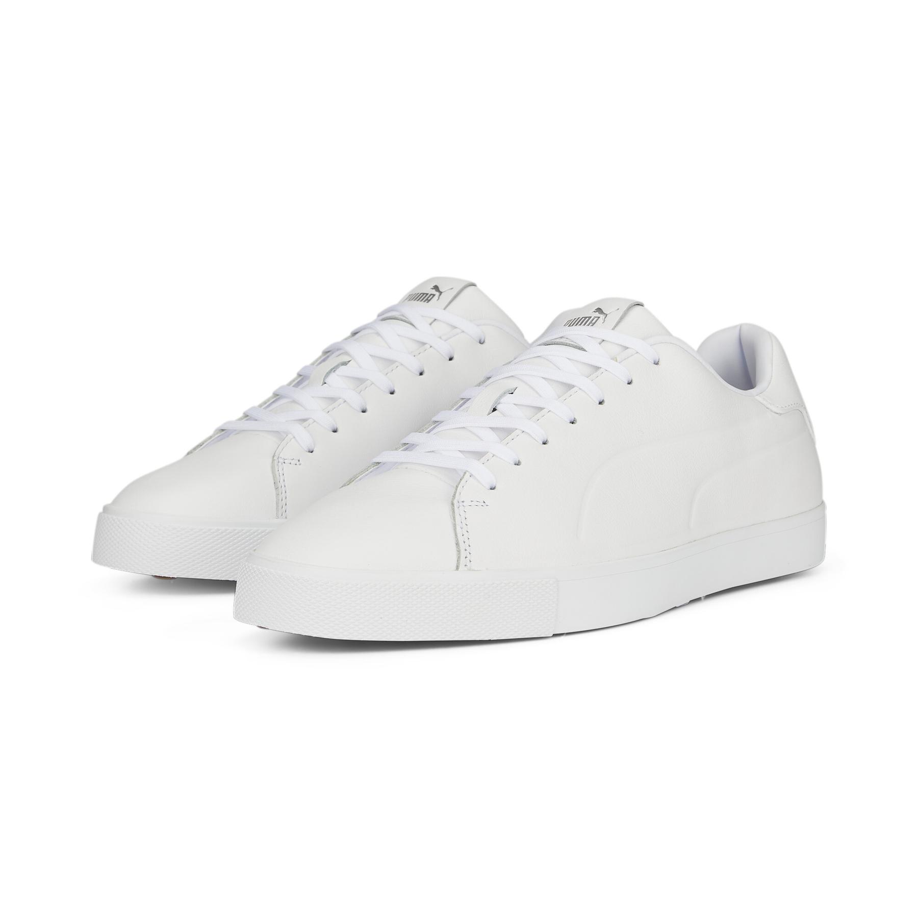 product/p/u/puma_376982-01_1000.jpg