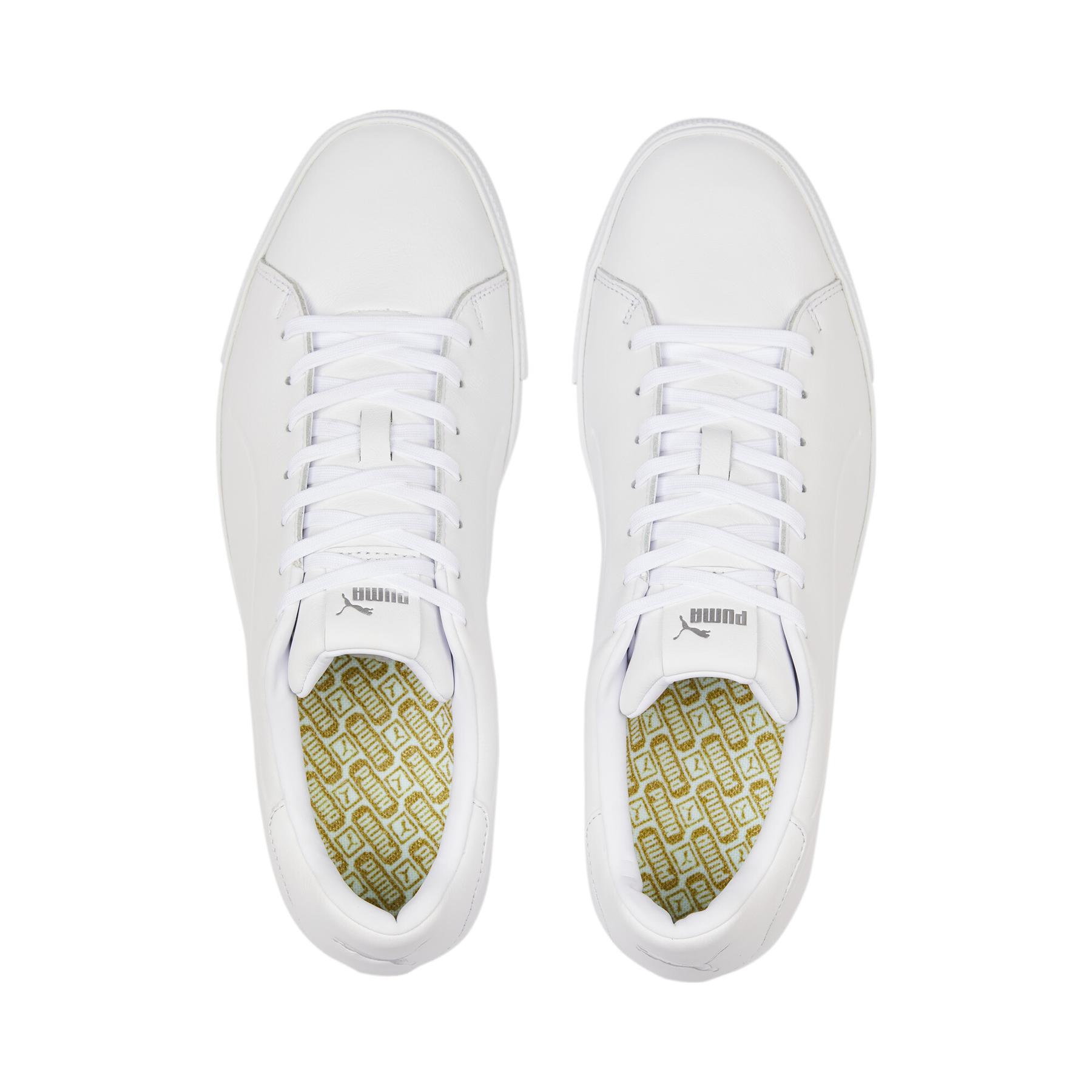 product/p/u/puma_376982-01_2000.jpg