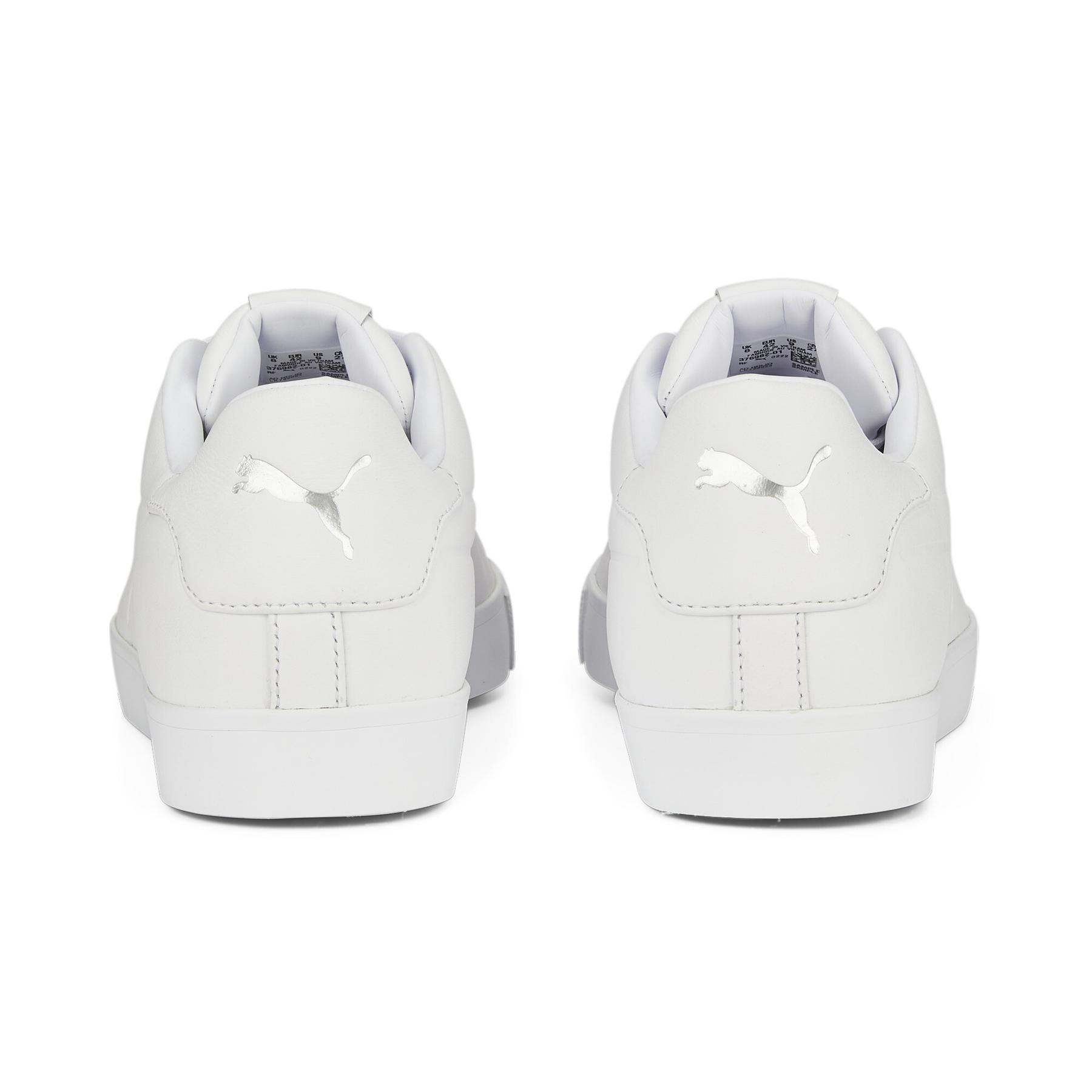 product/p/u/puma_376982-01_3000.jpg