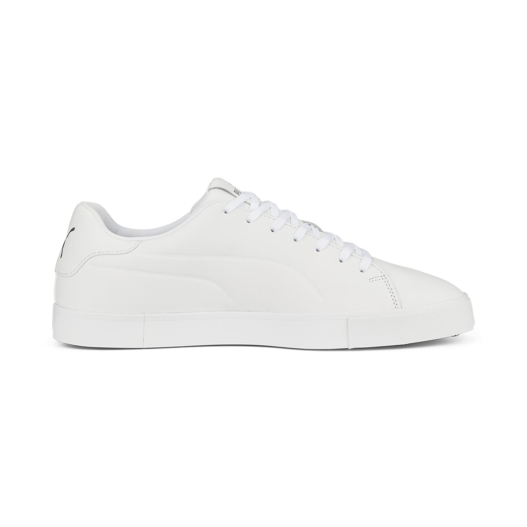 product/p/u/puma_376982-01_4000.jpg