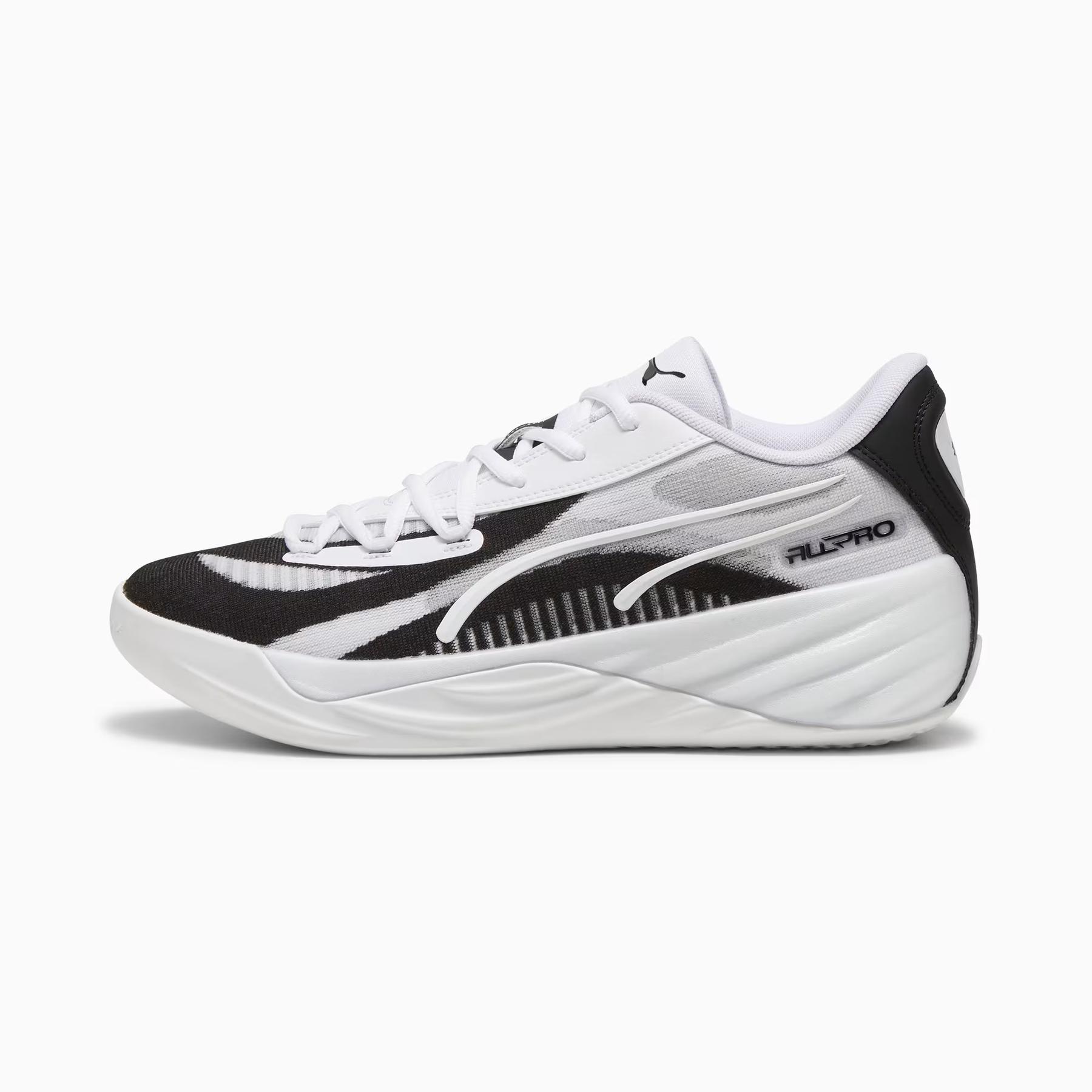 p/u/puma_379081-06_white_1.jpg