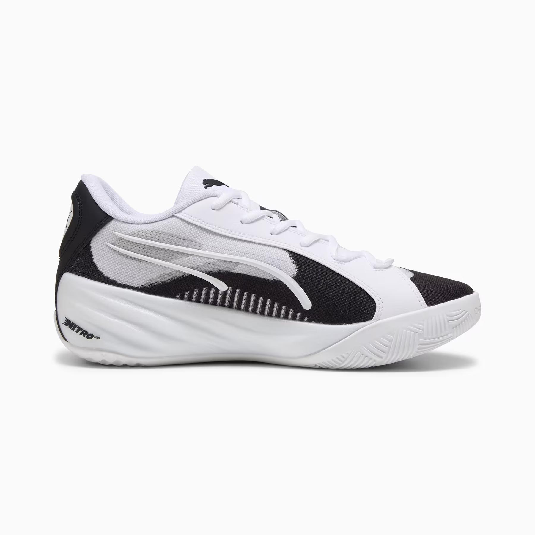 p/u/puma_379081-06_white_2.jpg