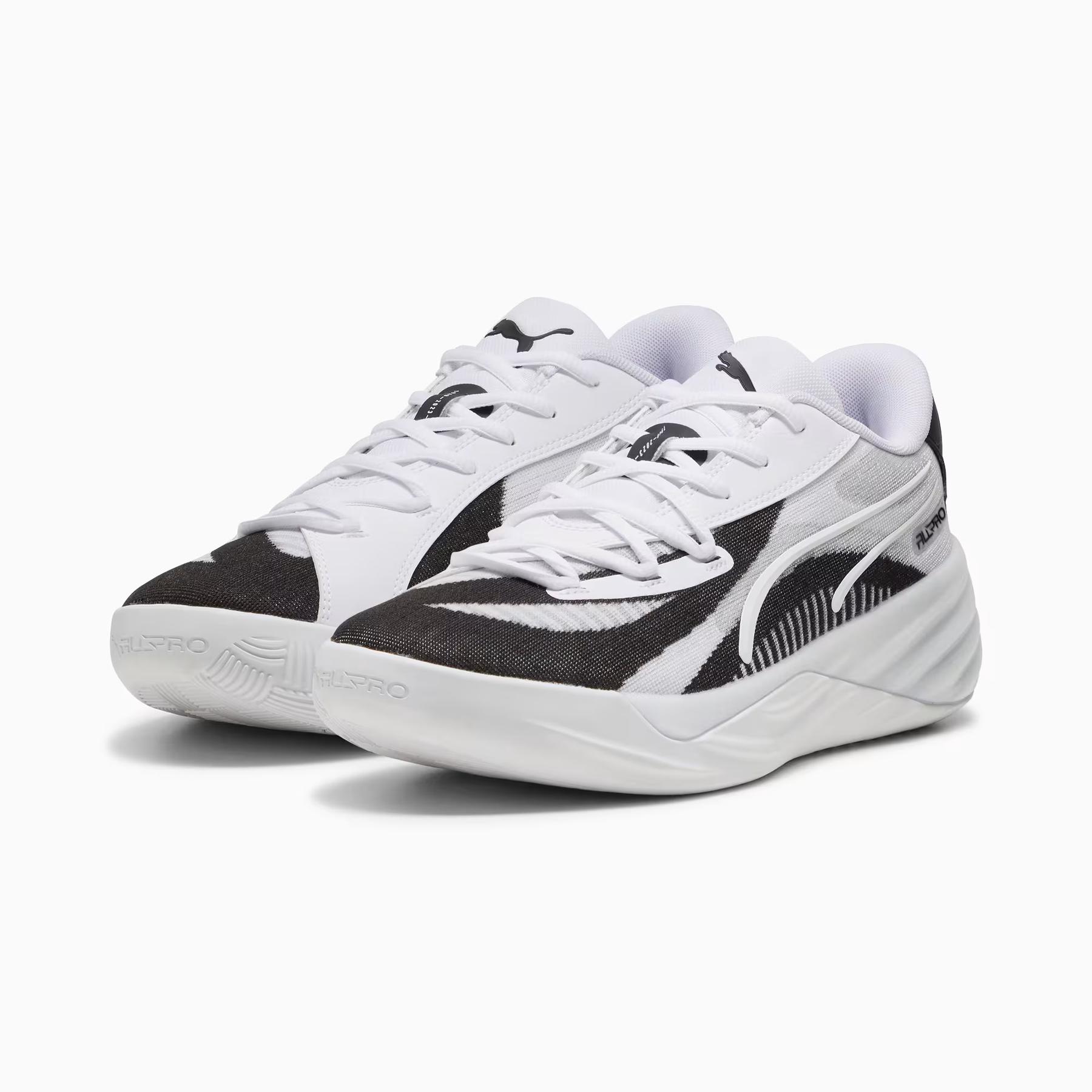 p/u/puma_379081-06_white_3.jpg