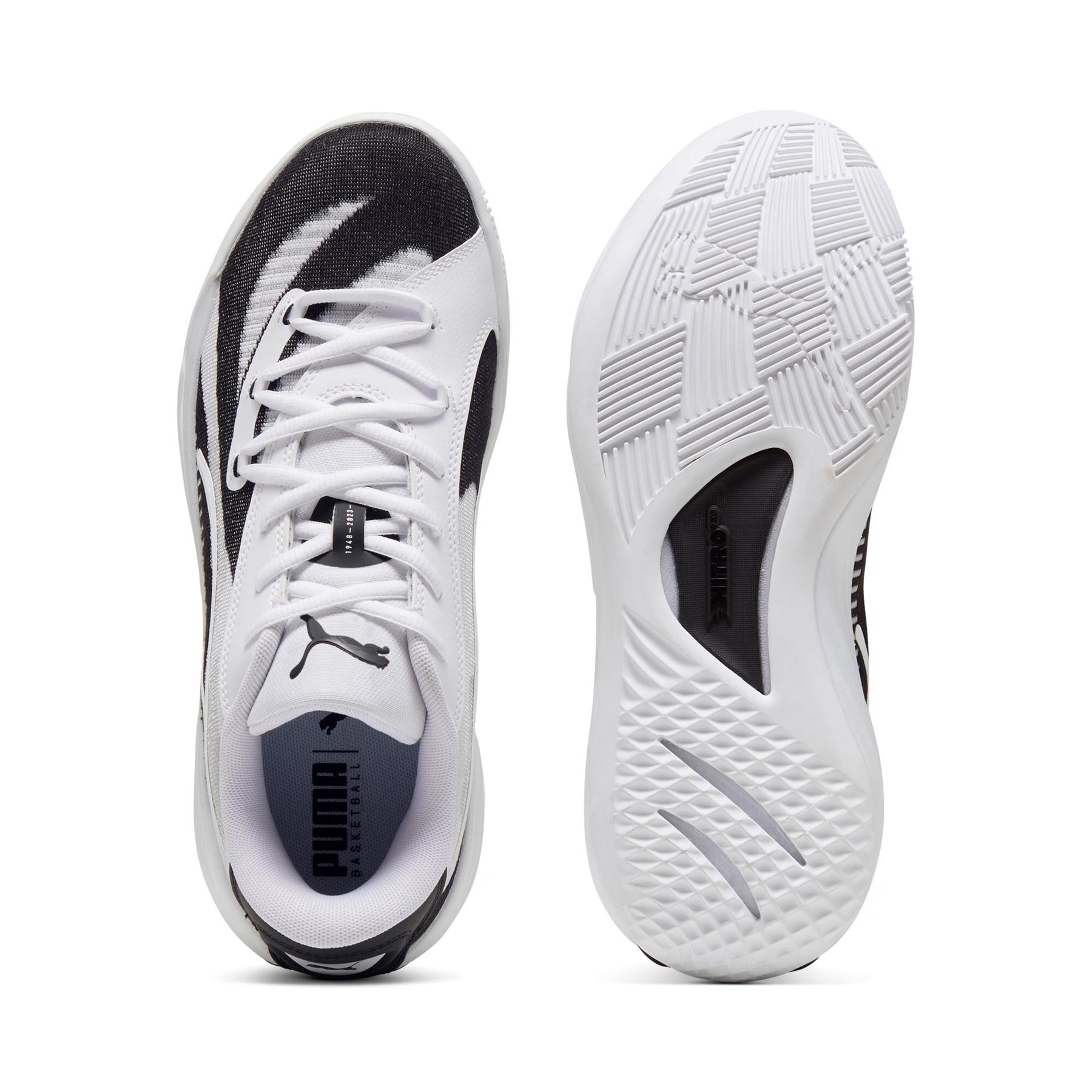 p/u/puma_379081-06_white_4.jpg