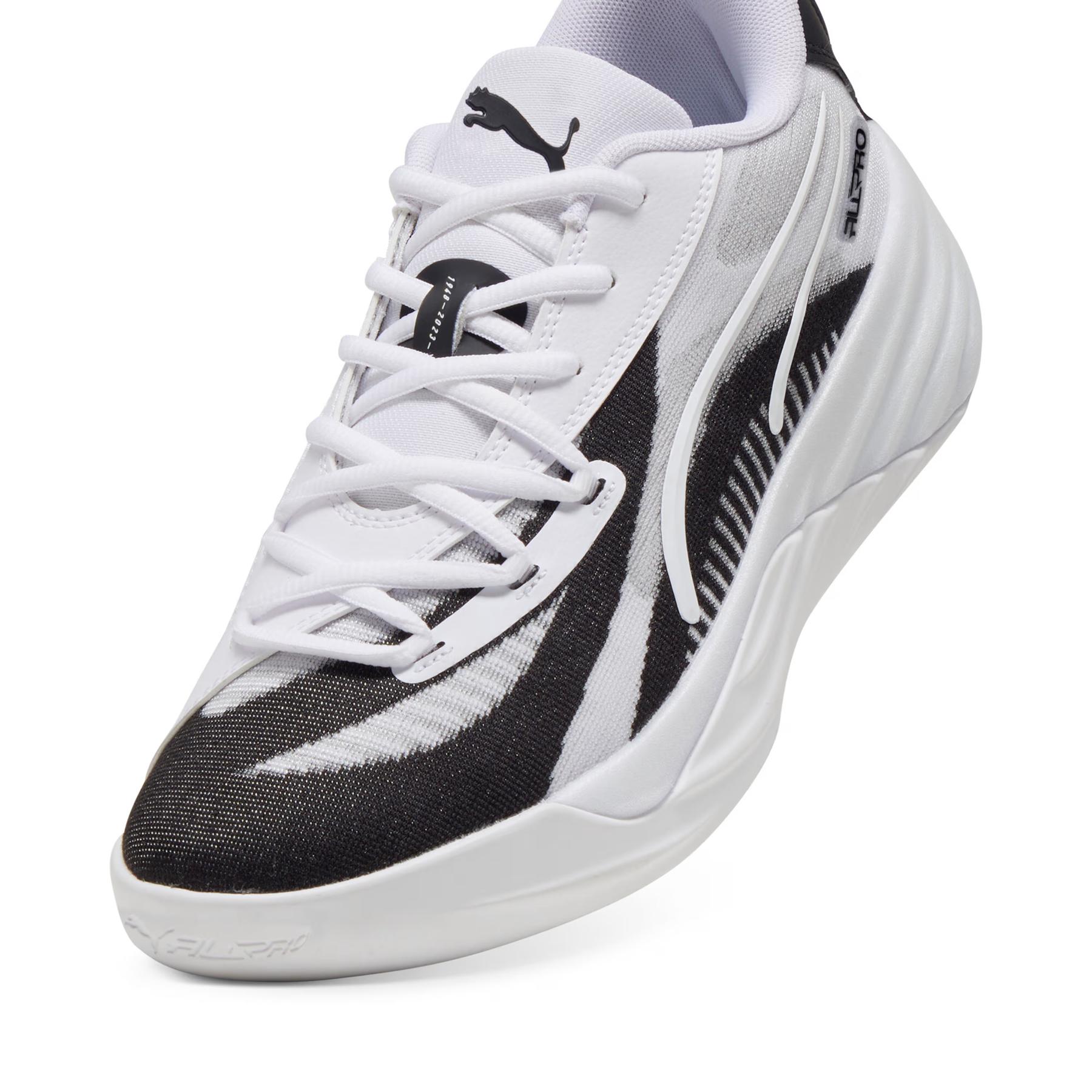p/u/puma_379081-06_white_5.jpg