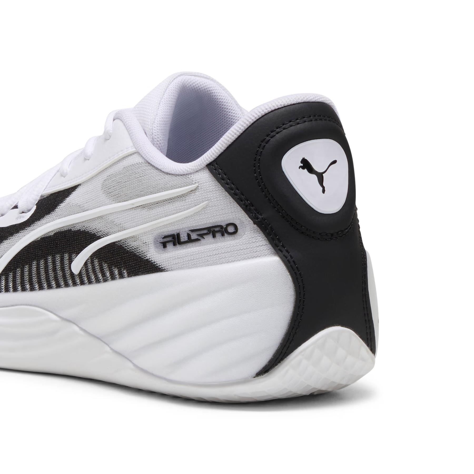 p/u/puma_379081-06_white_6.jpg